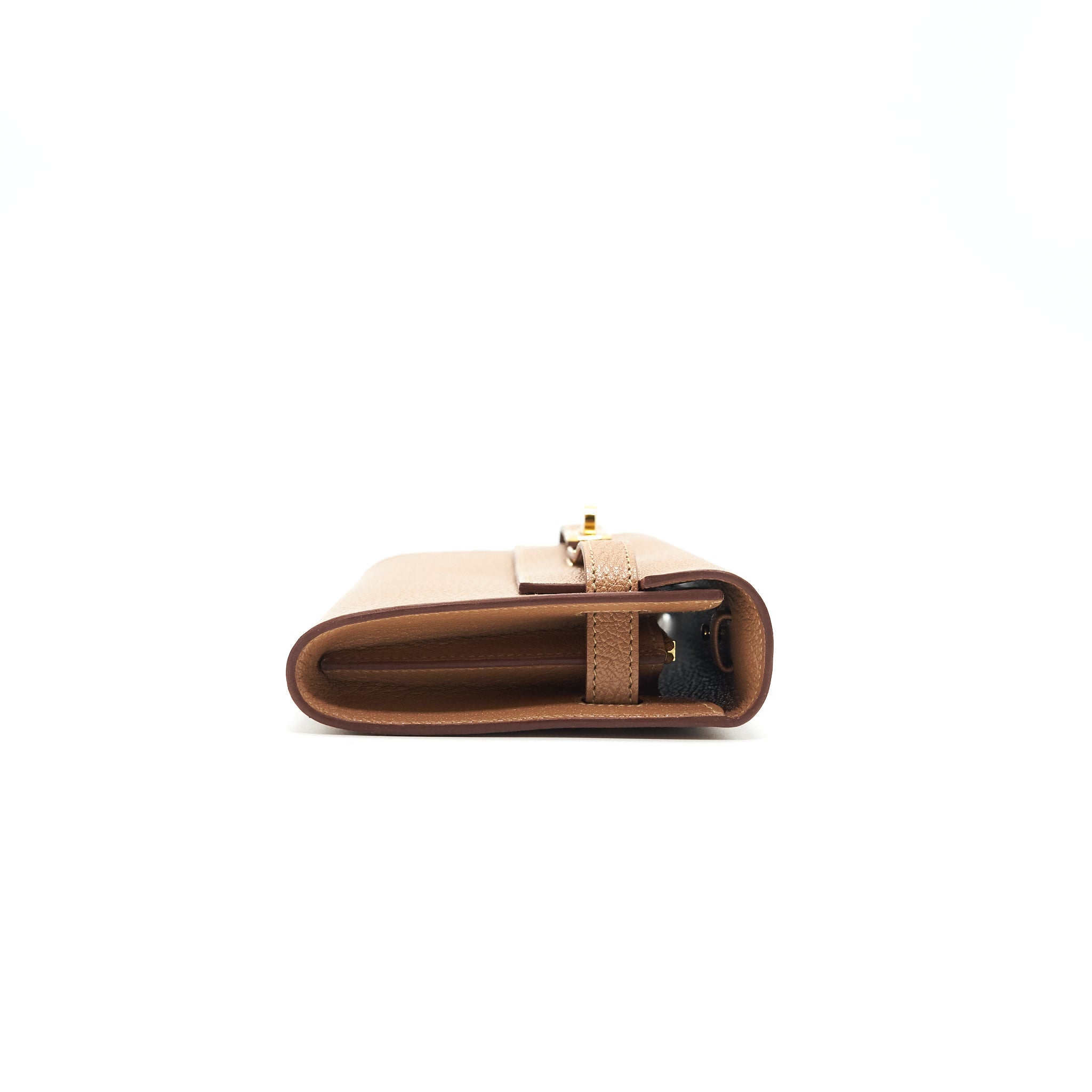 hermes-kelly-to-go-quebracho-ghw
