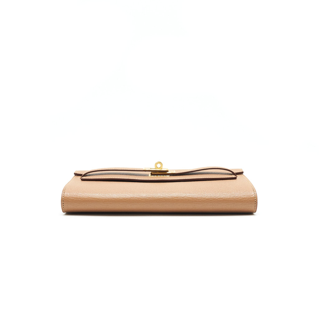 hermes-kelly-to-go-quebracho-ghw