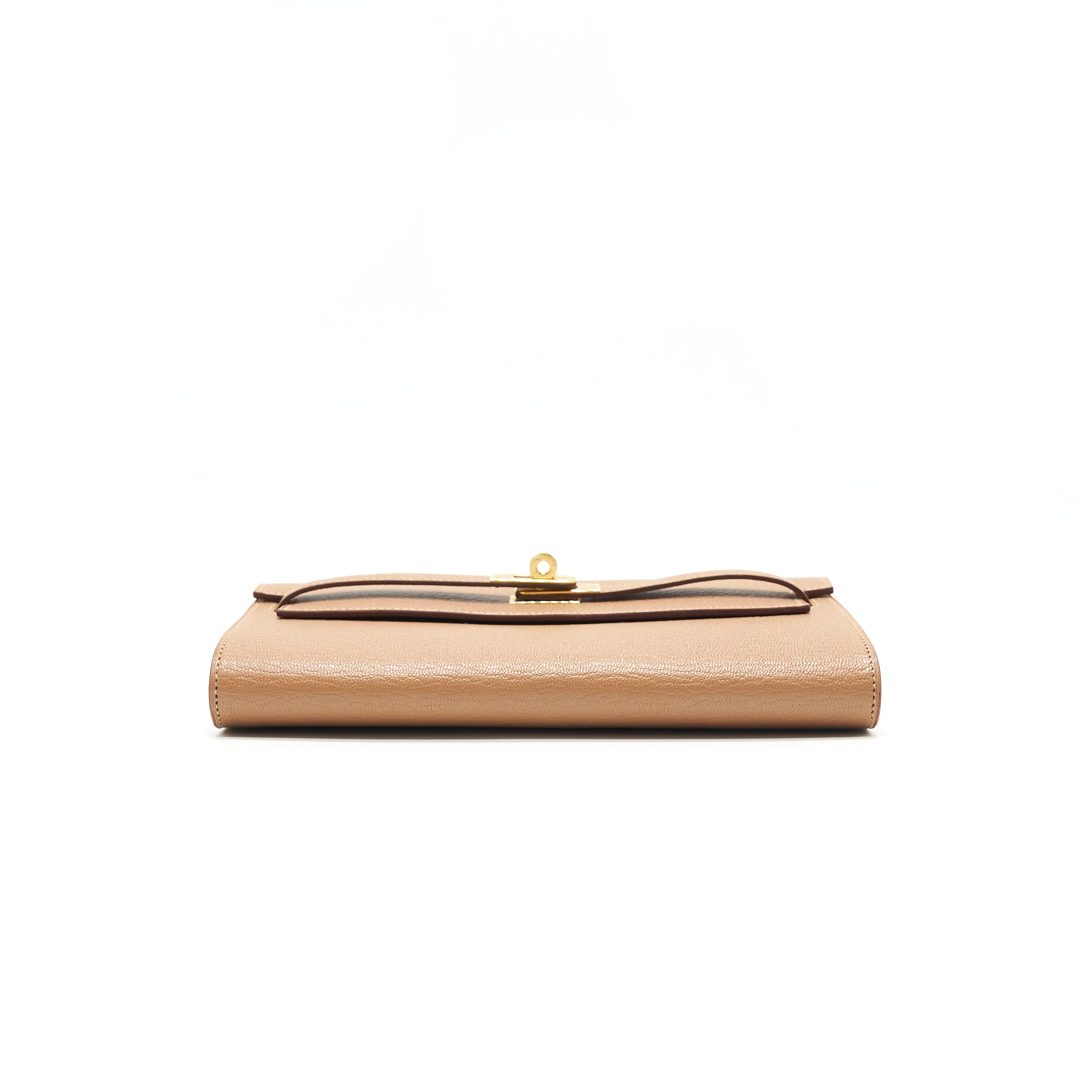 hermes-kelly-to-go-quebracho-ghw
