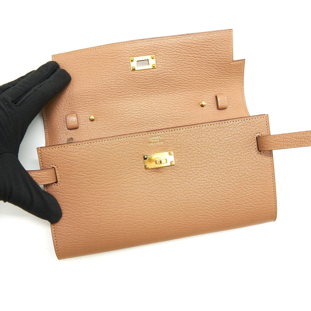 hermes-kelly-to-go-quebracho-ghw