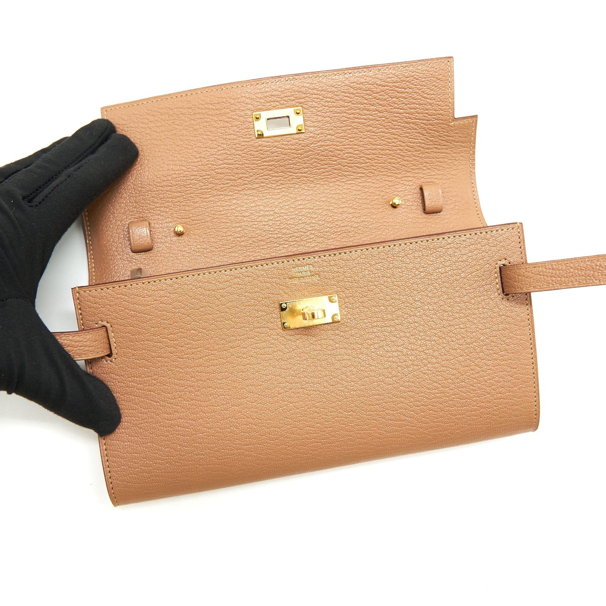 hermes-kelly-to-go-quebracho-ghw