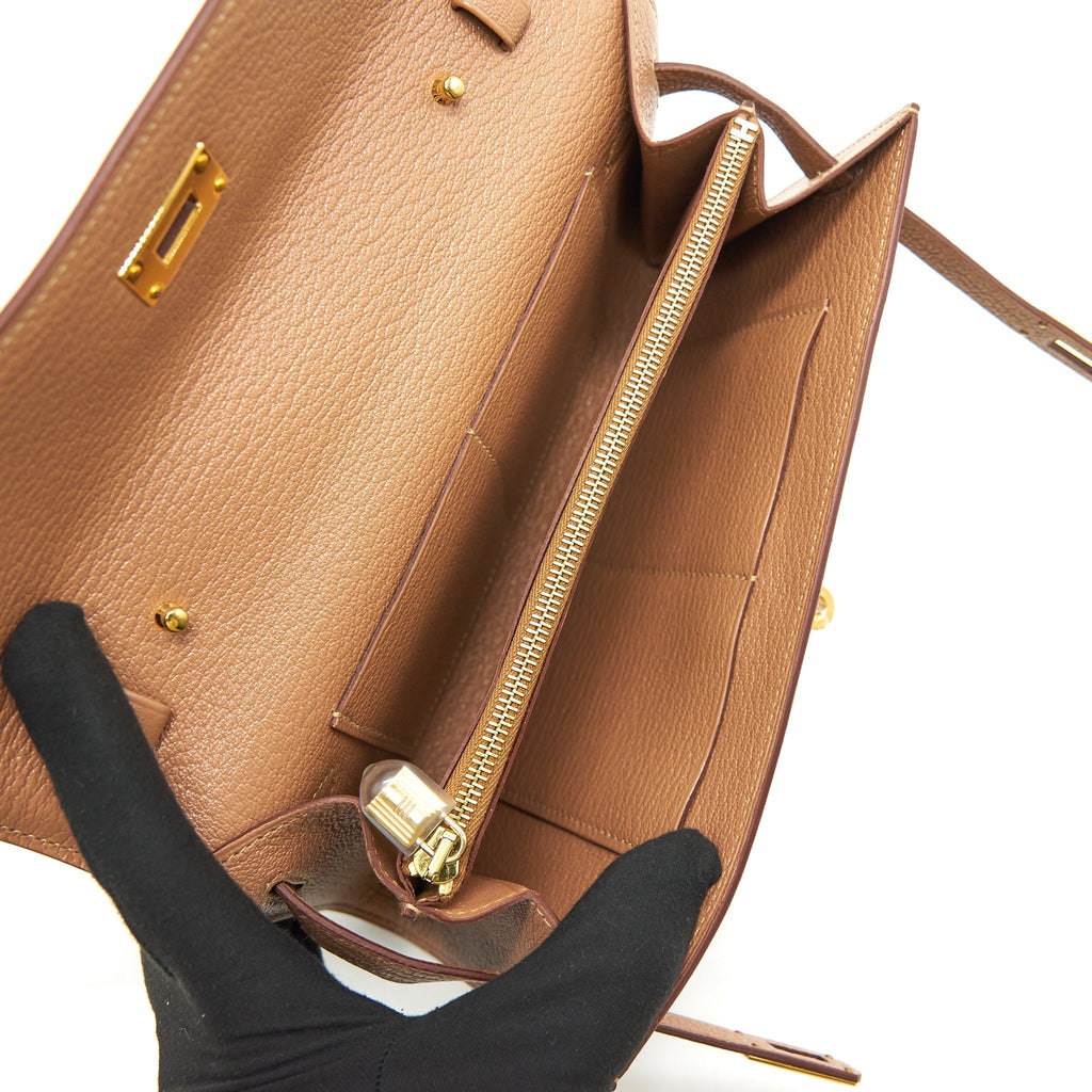 hermes-kelly-to-go-quebracho-ghw