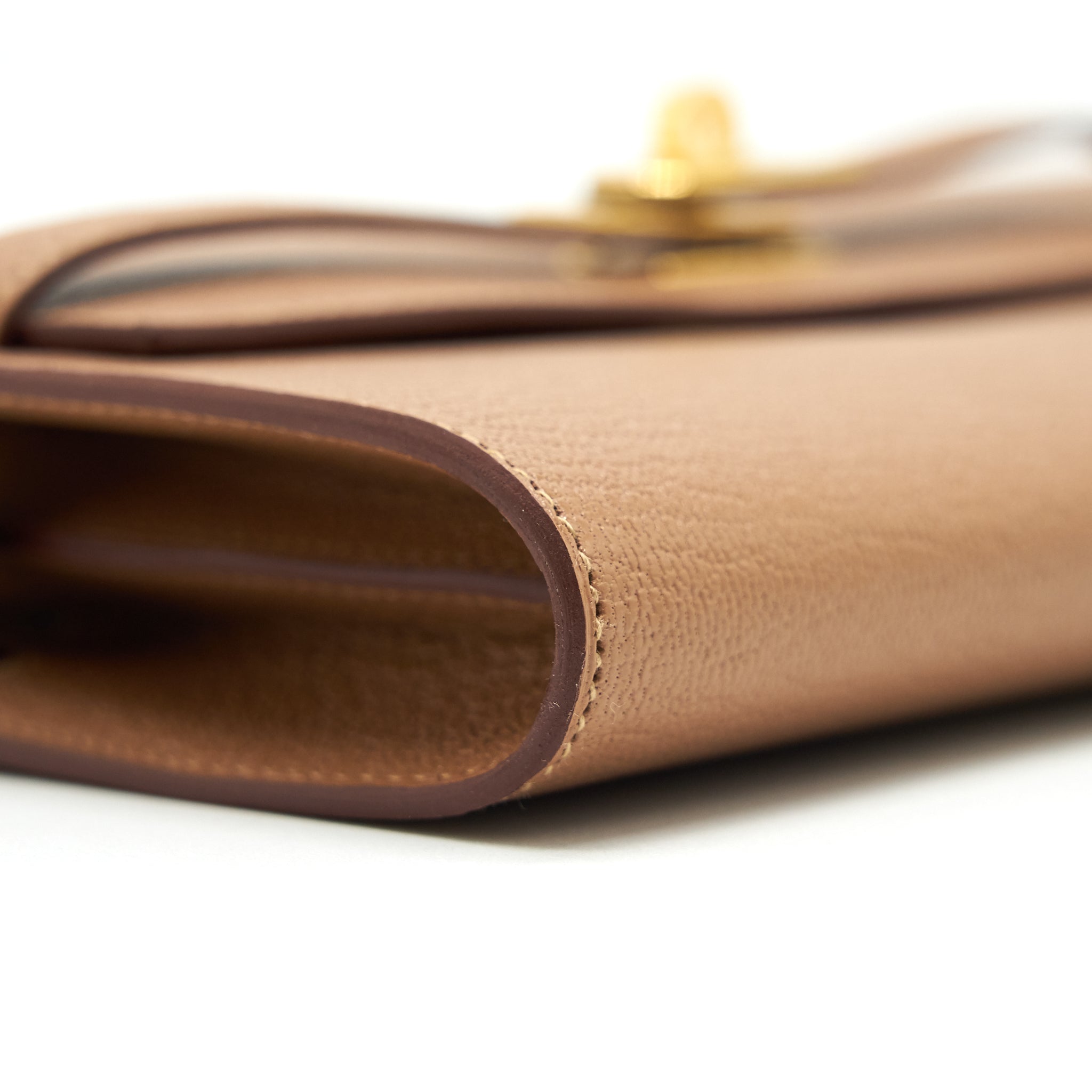 hermes-kelly-to-go-quebracho-ghw