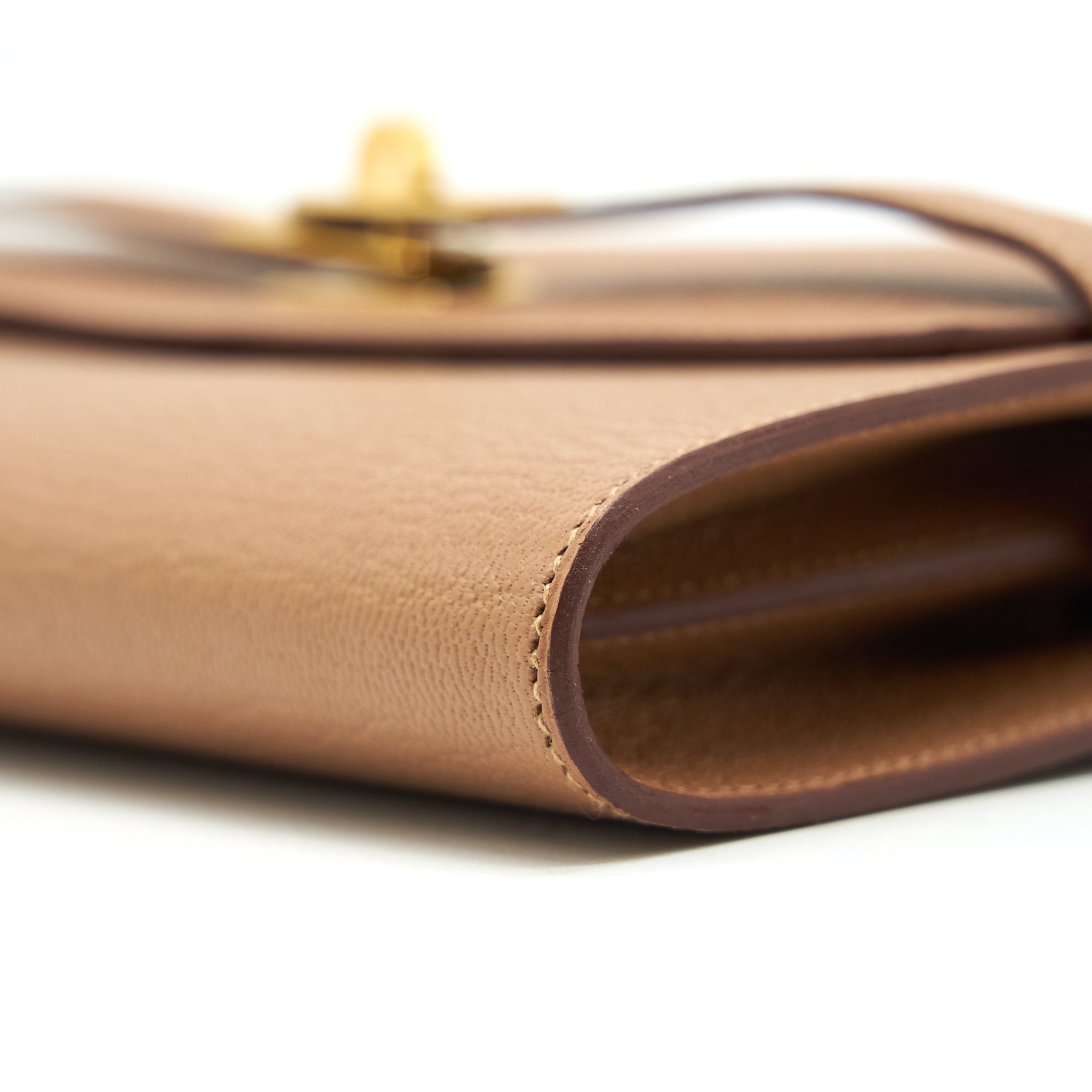 hermes-kelly-to-go-quebracho-ghw