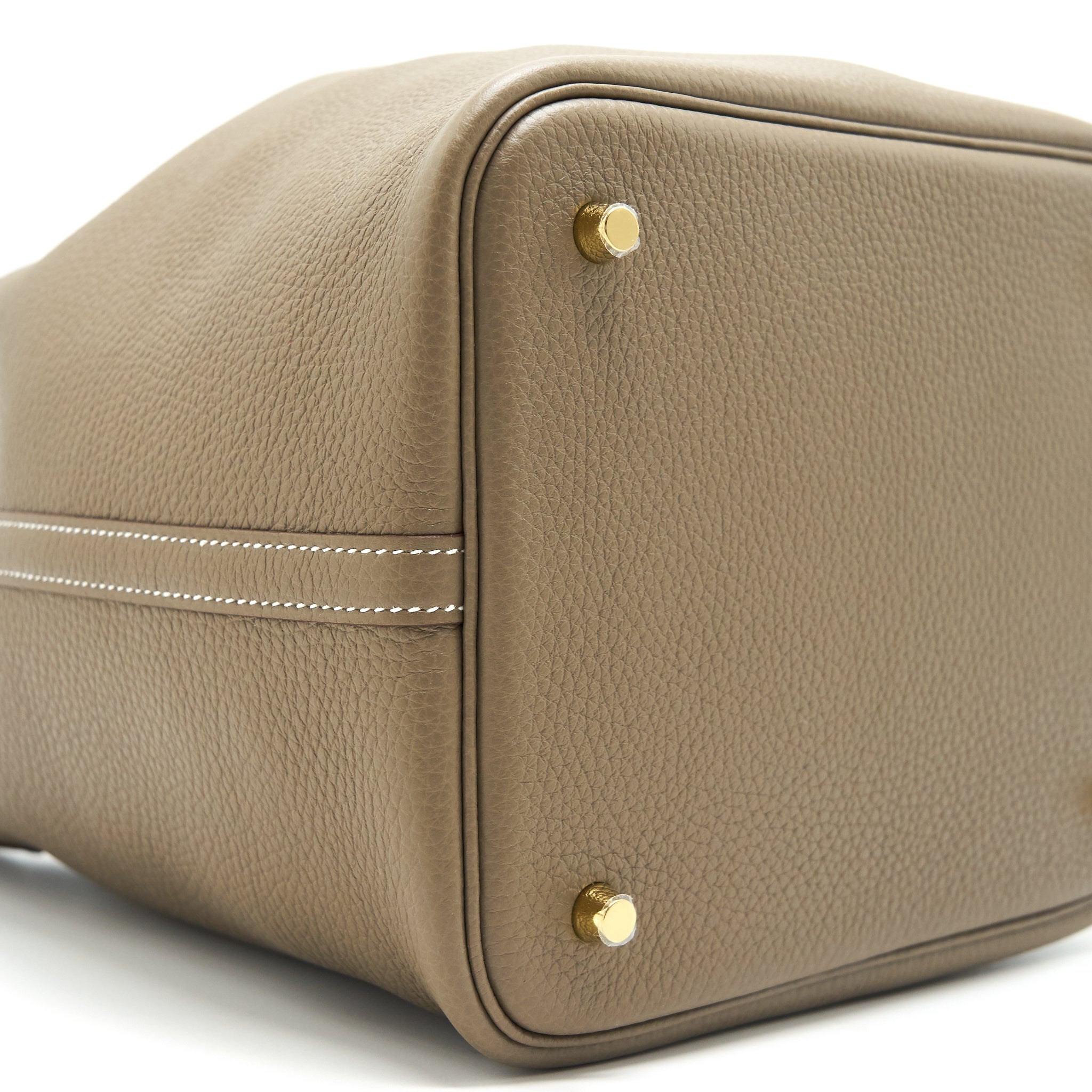 hermes-picotin-22-etoupe-ghw