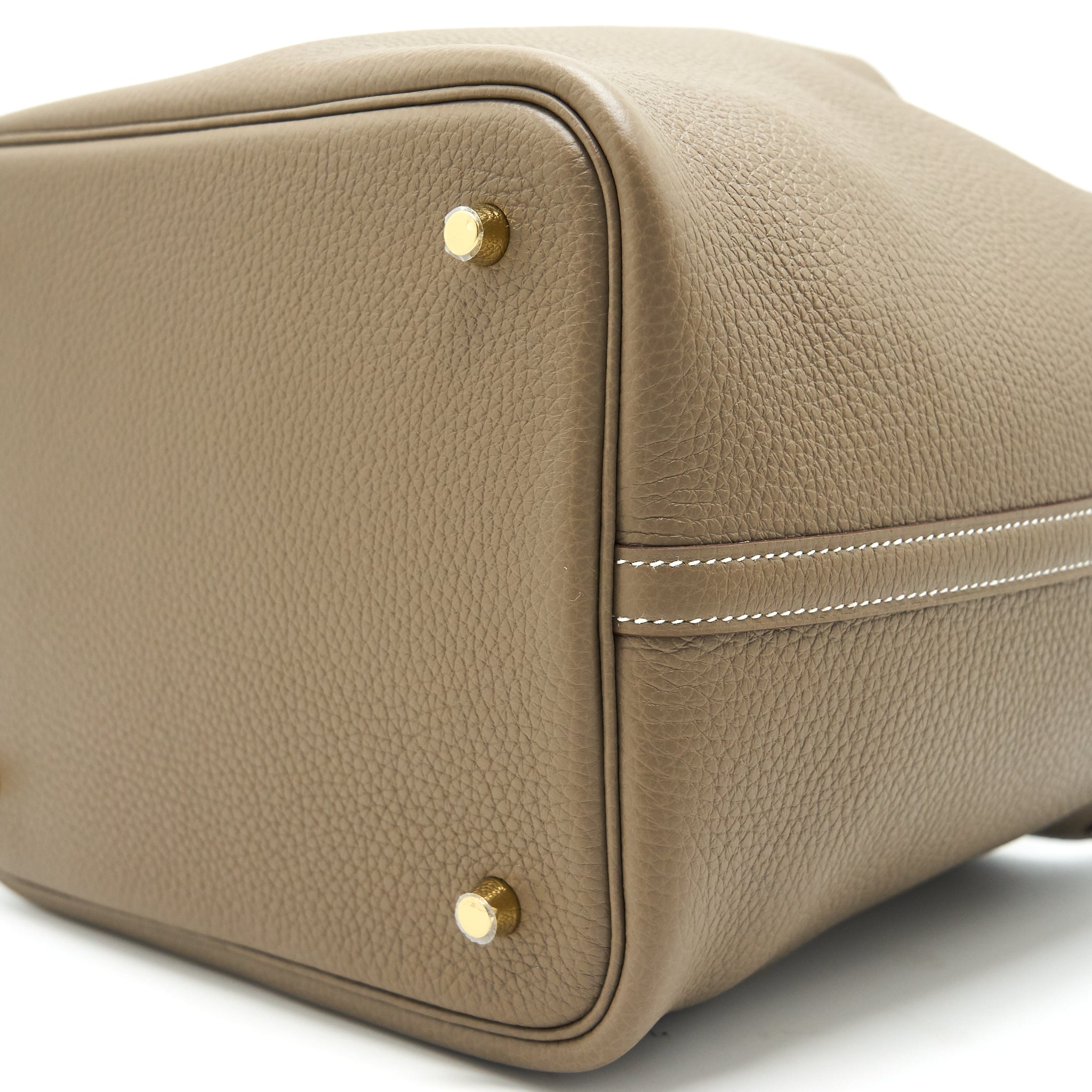 hermes-picotin-22-etoupe-ghw