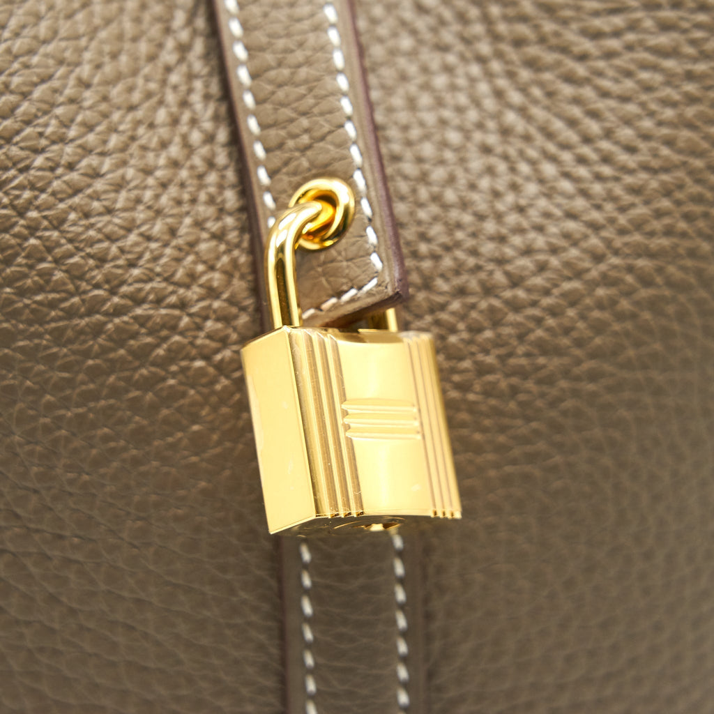 hermes-picotin-22-etoupe-ghw