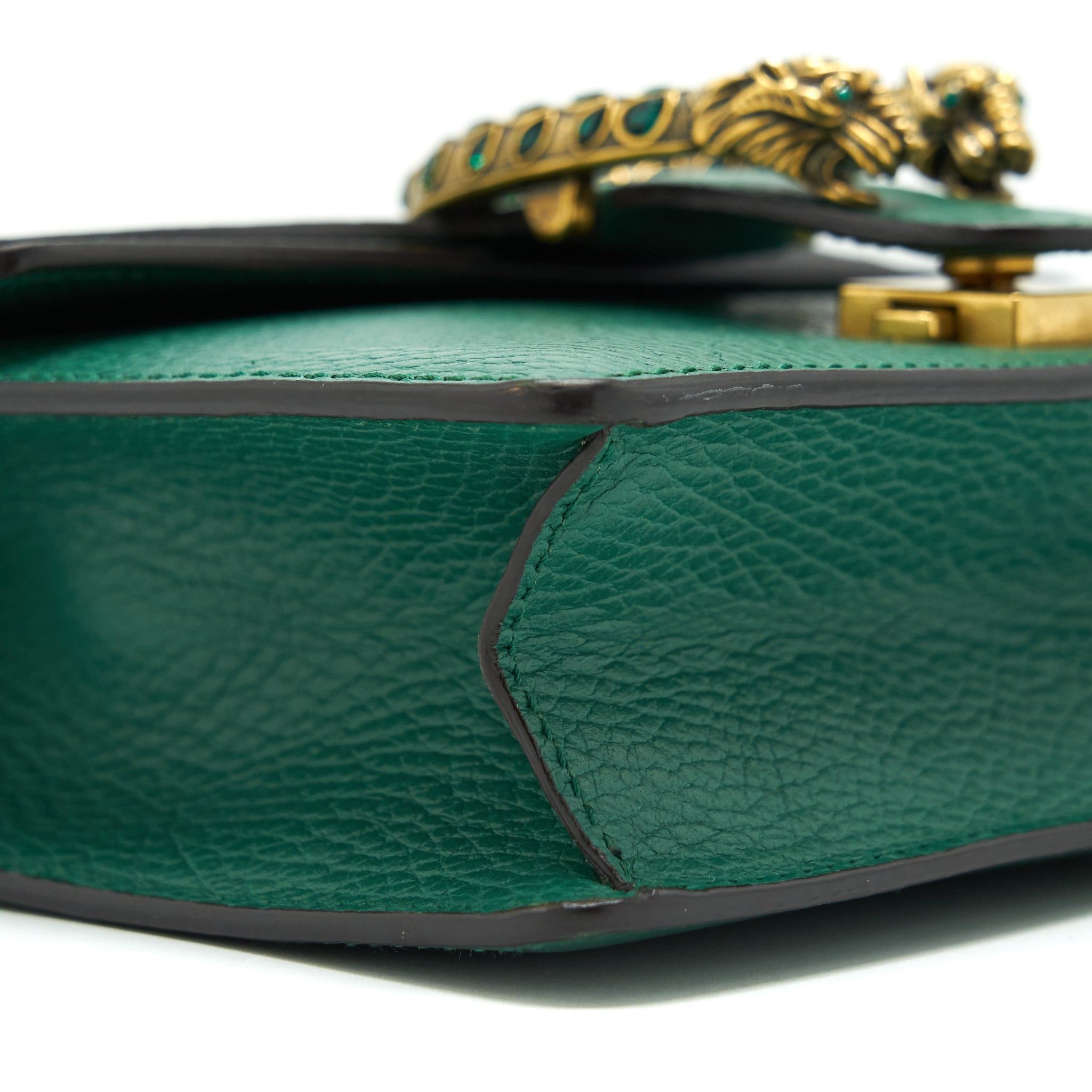 gucci-mini-dionysus-bag-green-multi-colour-hardware