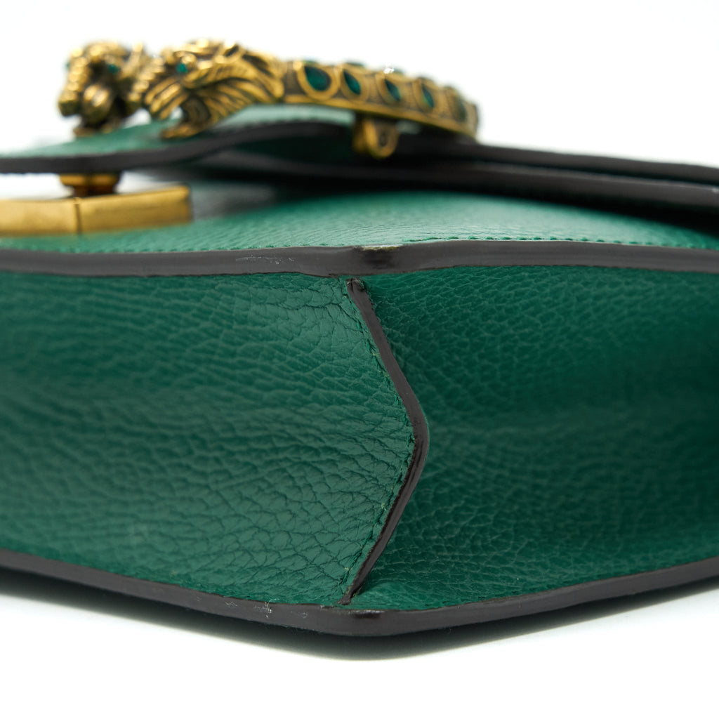 gucci-mini-dionysus-bag-green-multi-colour-hardware