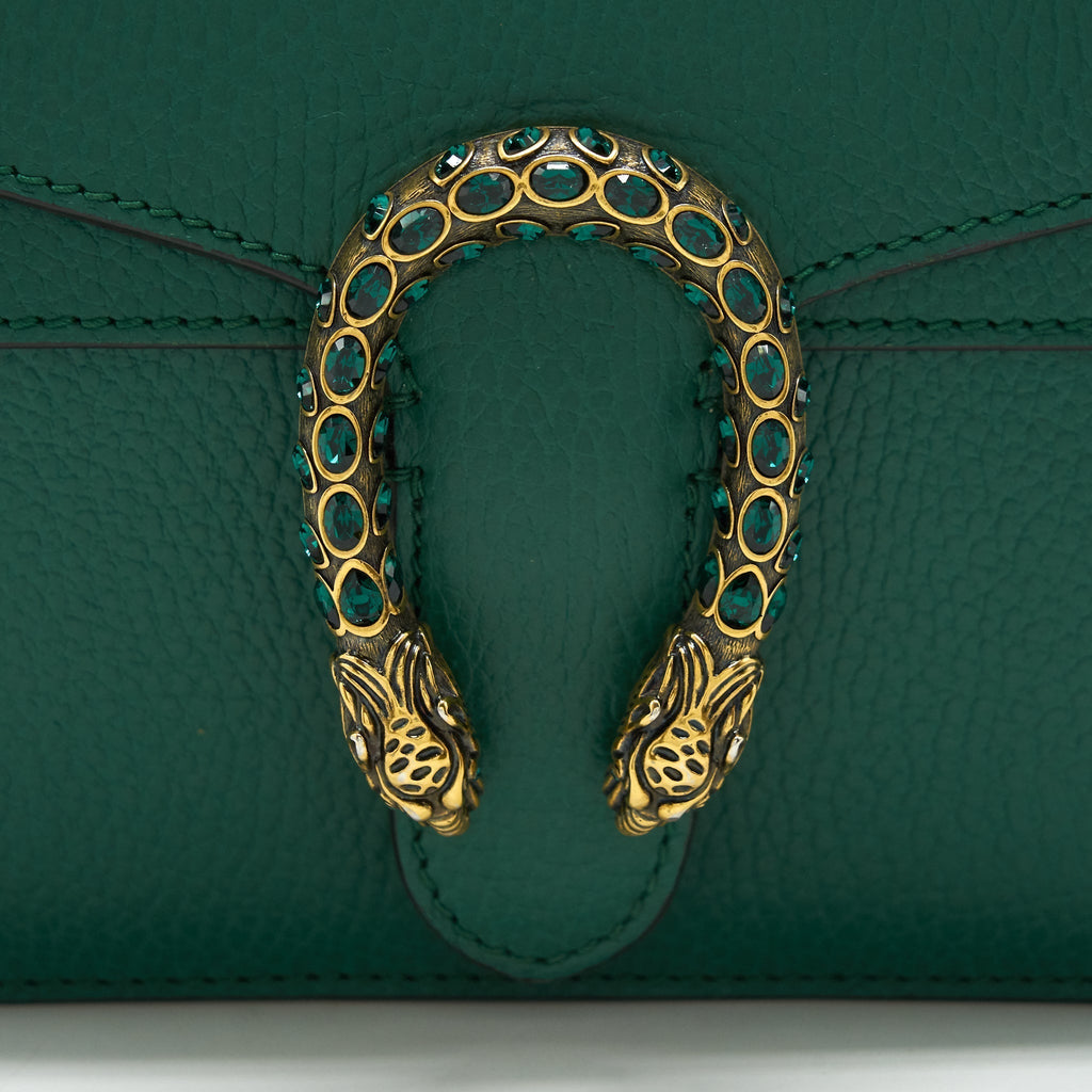 gucci-mini-dionysus-bag-green-multi-colour-hardware