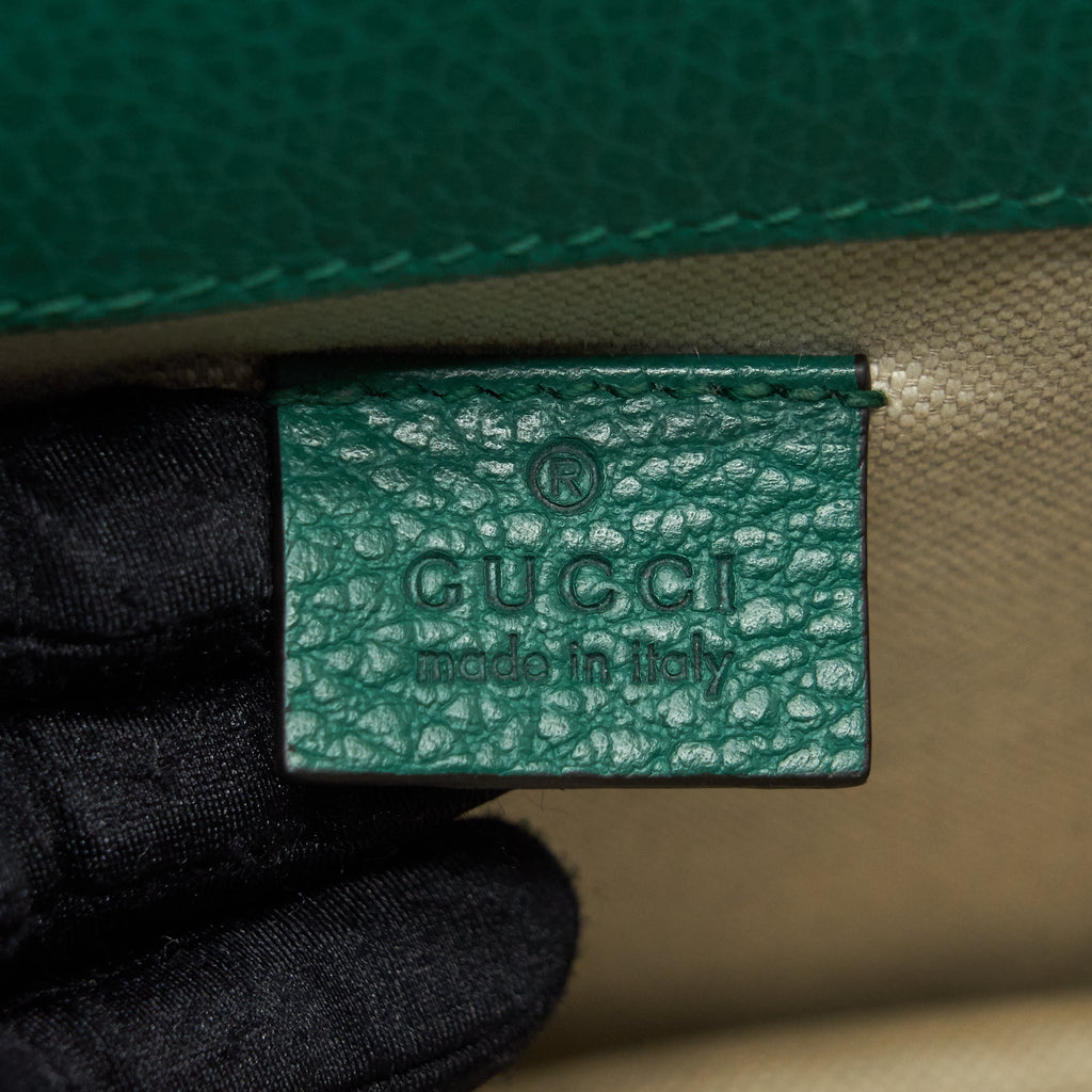 gucci-mini-dionysus-bag-green-multi-colour-hardware