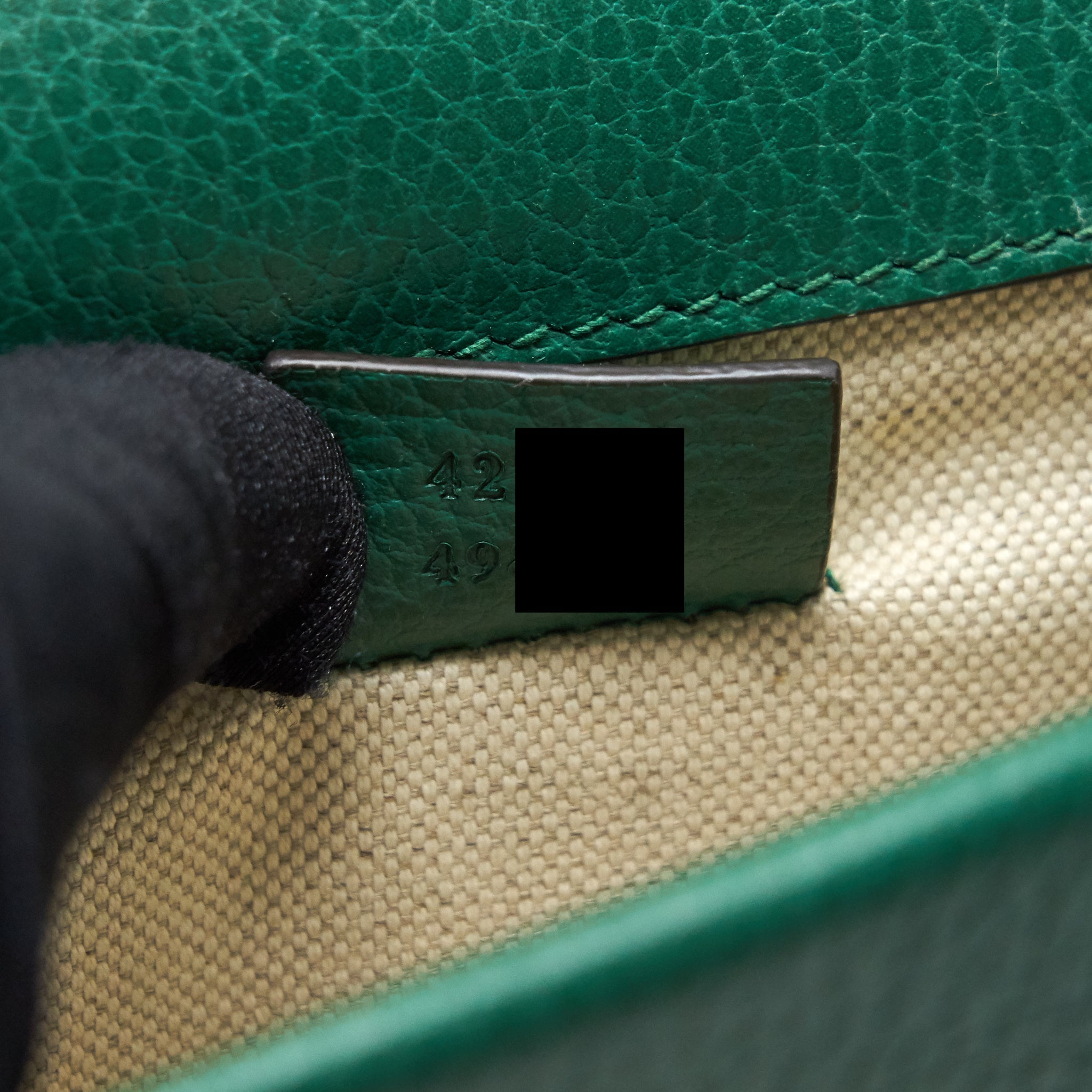 gucci-mini-dionysus-bag-green-multi-colour-hardware