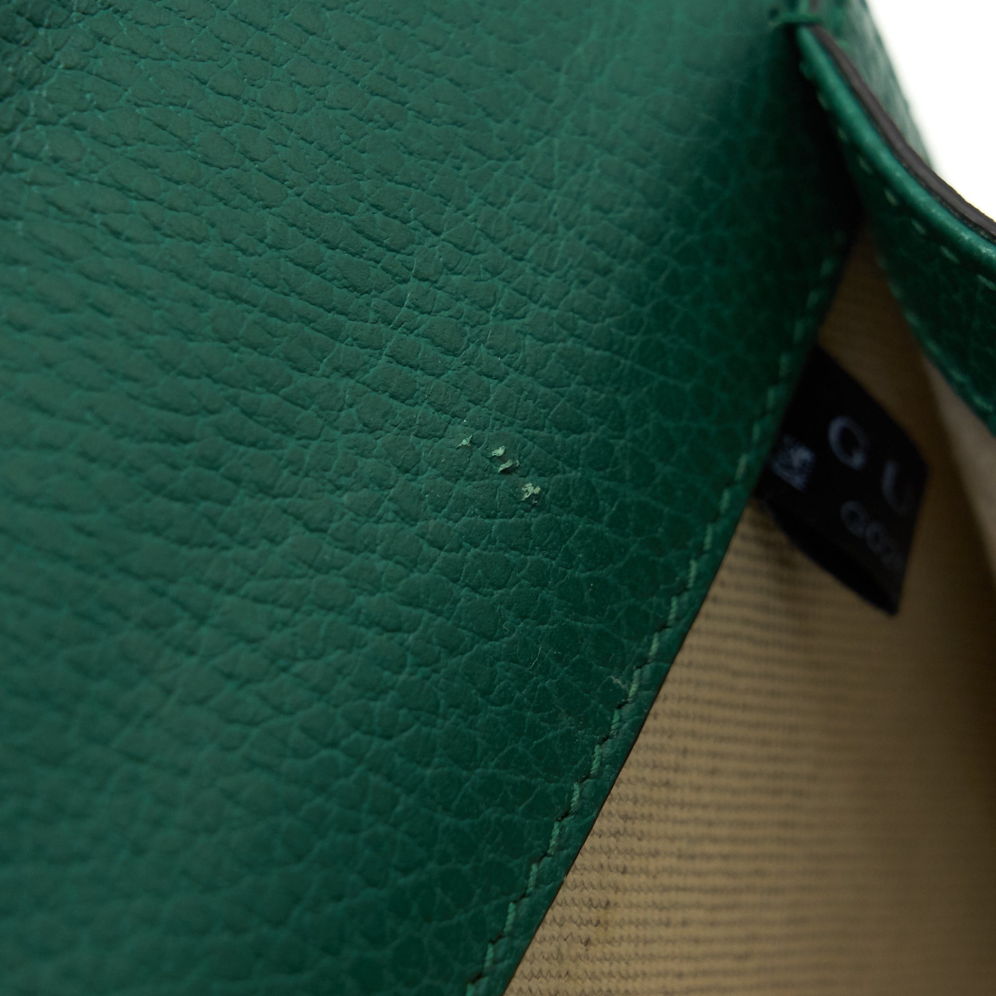 gucci-mini-dionysus-bag-green-multi-colour-hardware