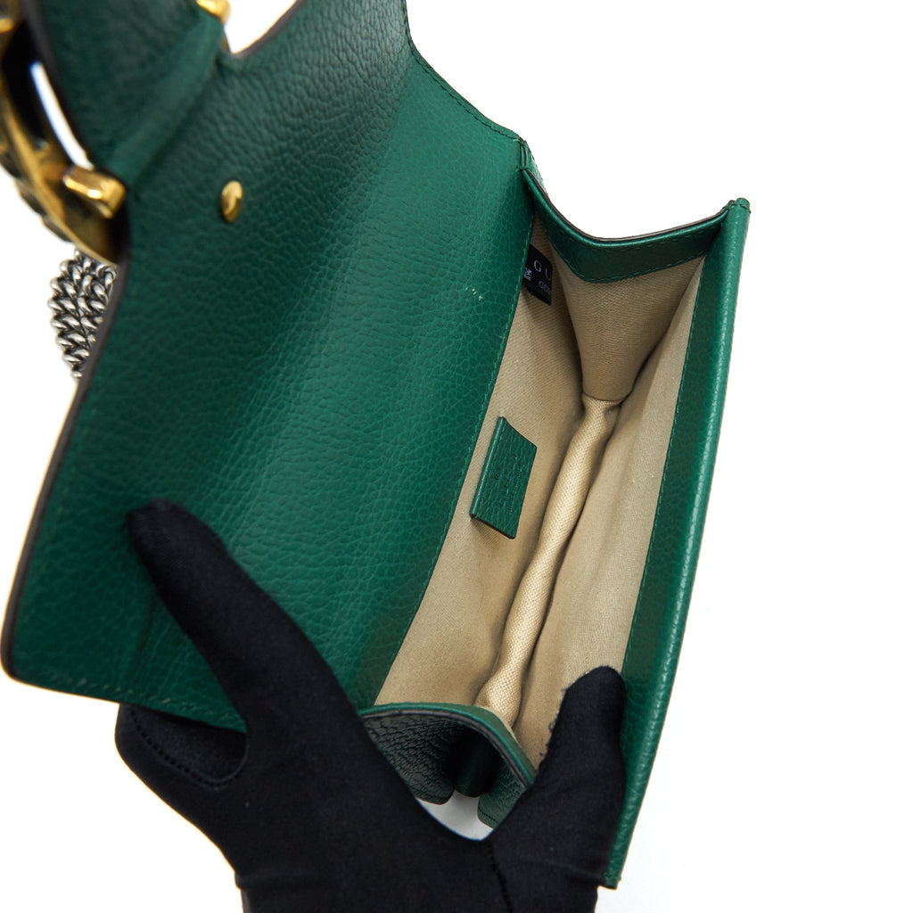 gucci-mini-dionysus-bag-green-multi-colour-hardware