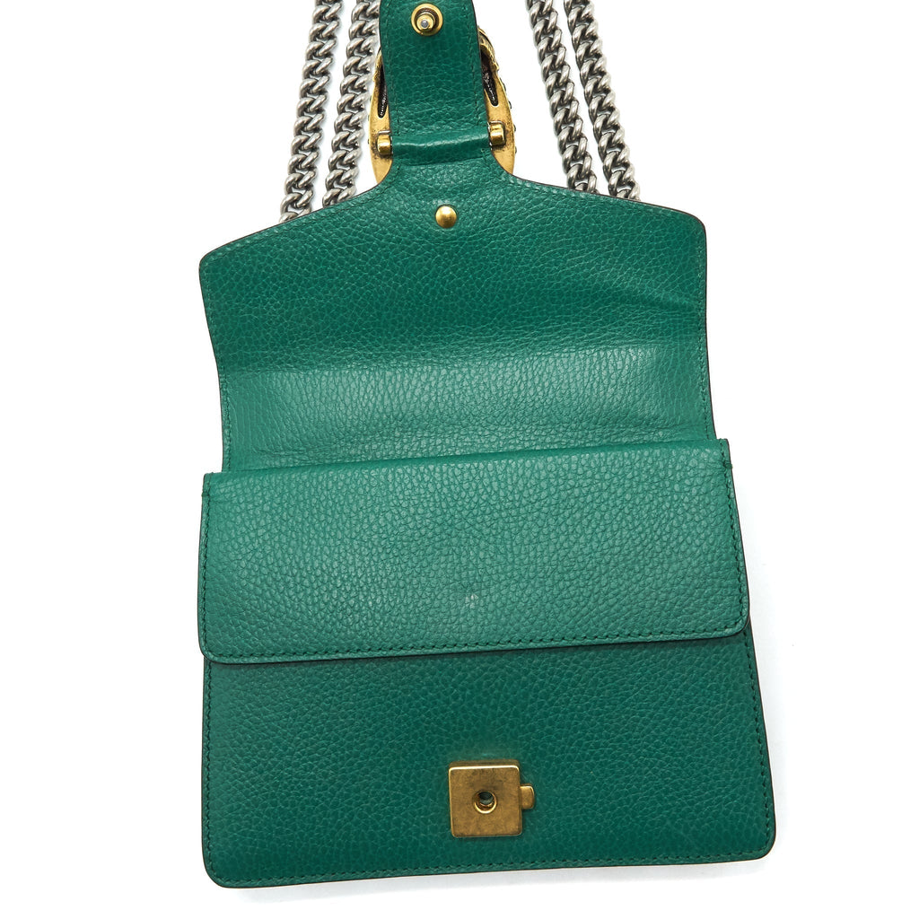 gucci-mini-dionysus-bag-green-multi-colour-hardware