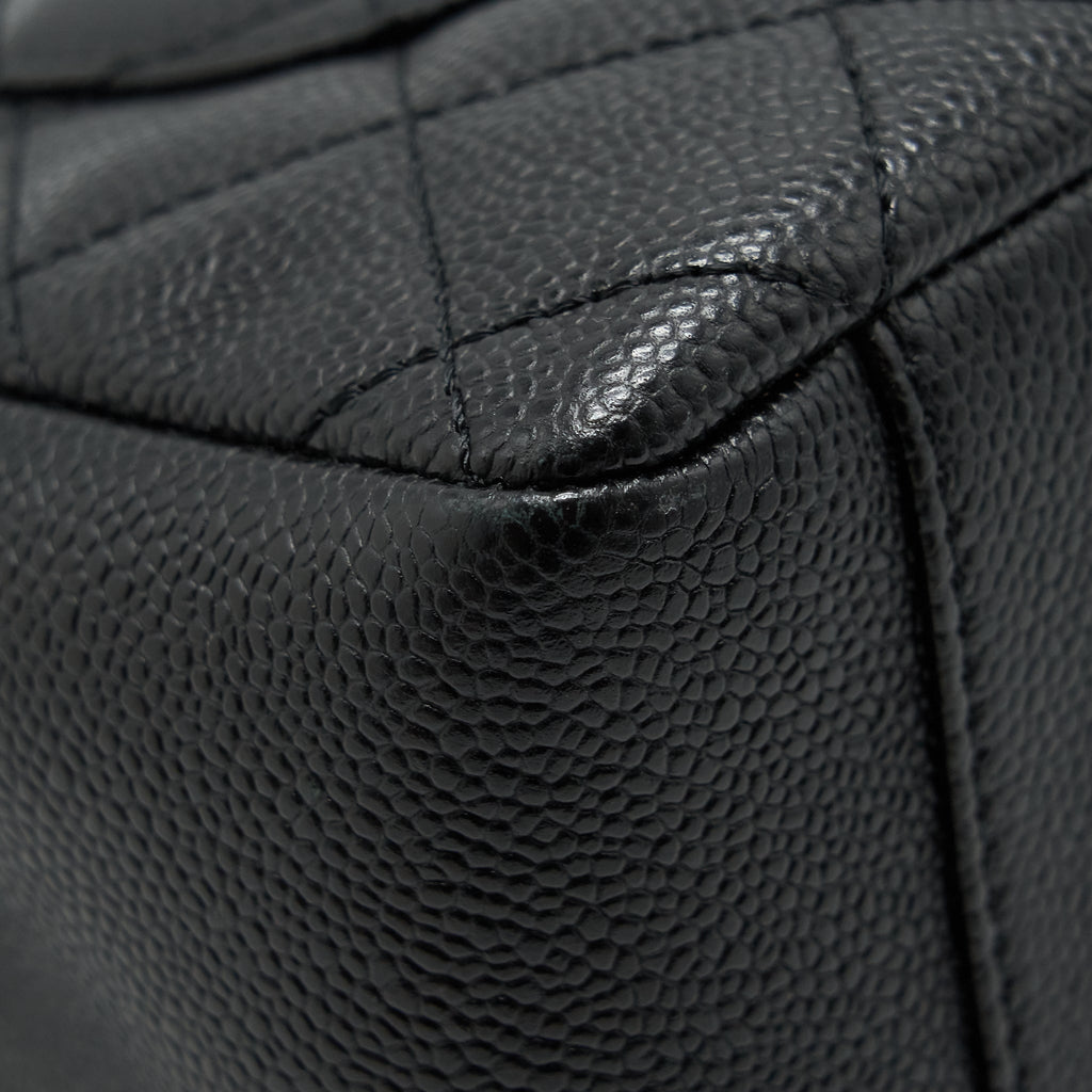 chanel-grand-shopping-tote-bag-caviar-black-ghw