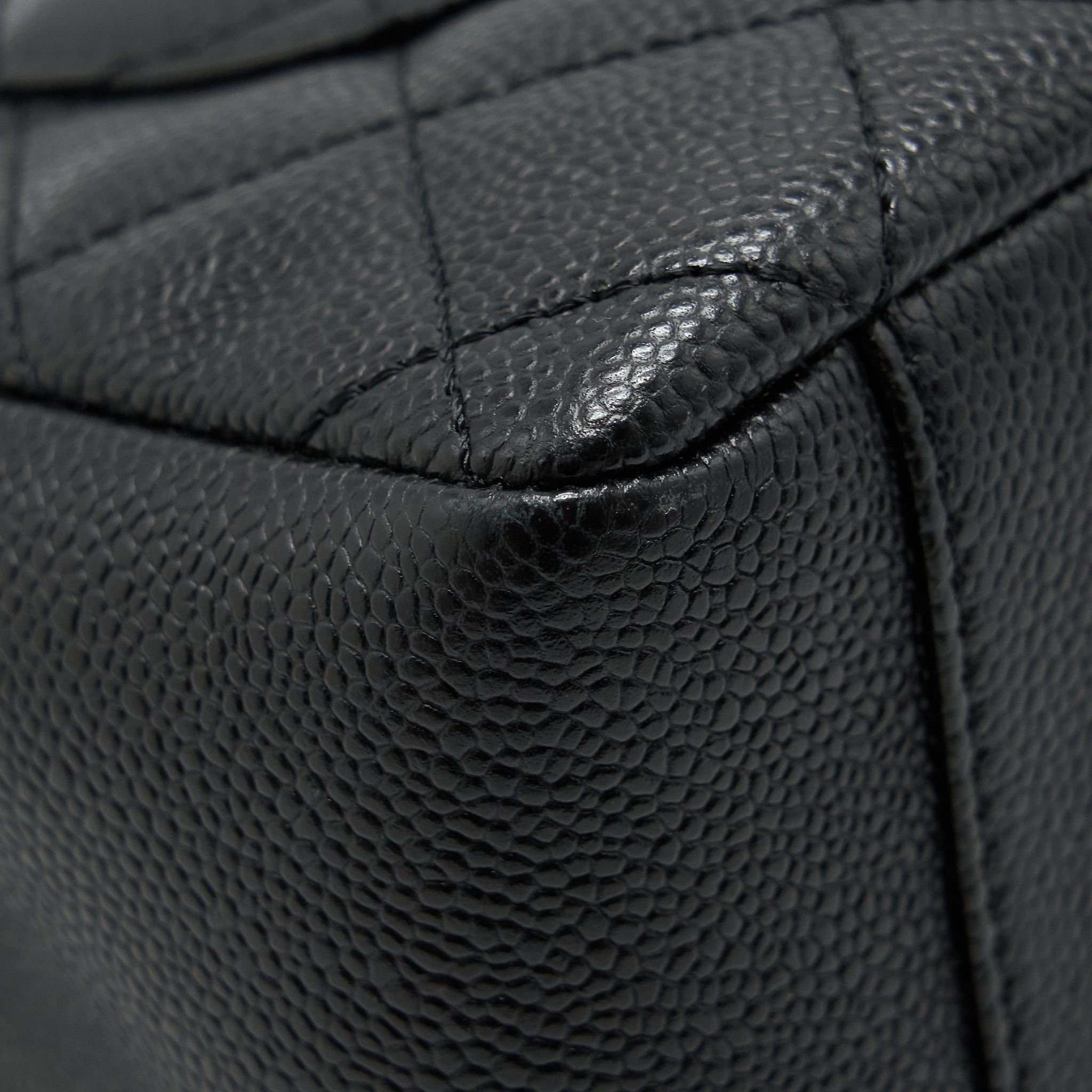 chanel-grand-shopping-tote-bag-caviar-black-ghw