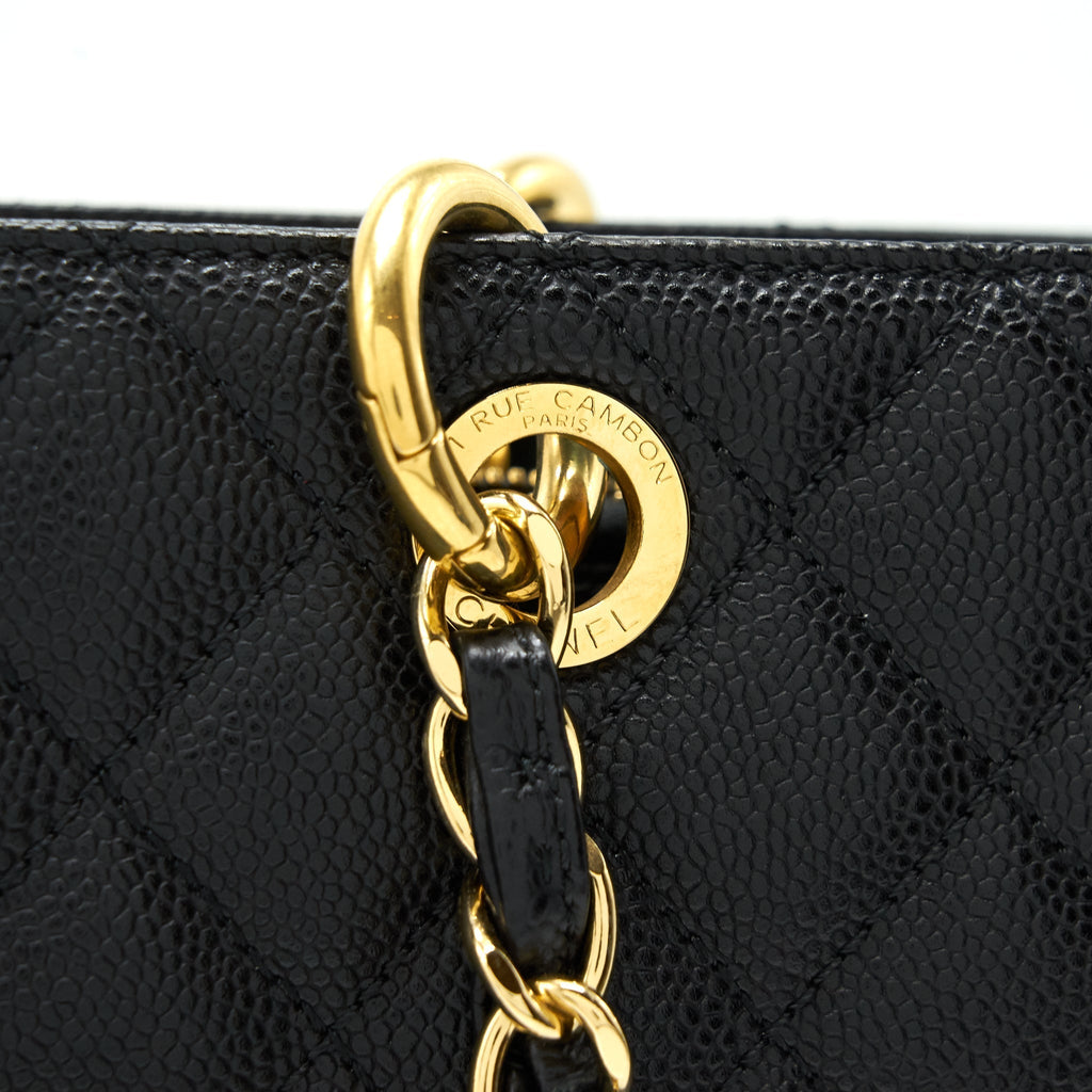 chanel-grand-shopping-tote-bag-caviar-black-ghw