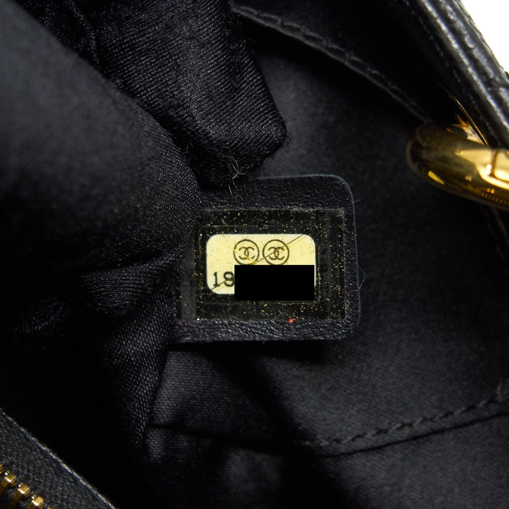chanel-grand-shopping-tote-bag-caviar-black-ghw
