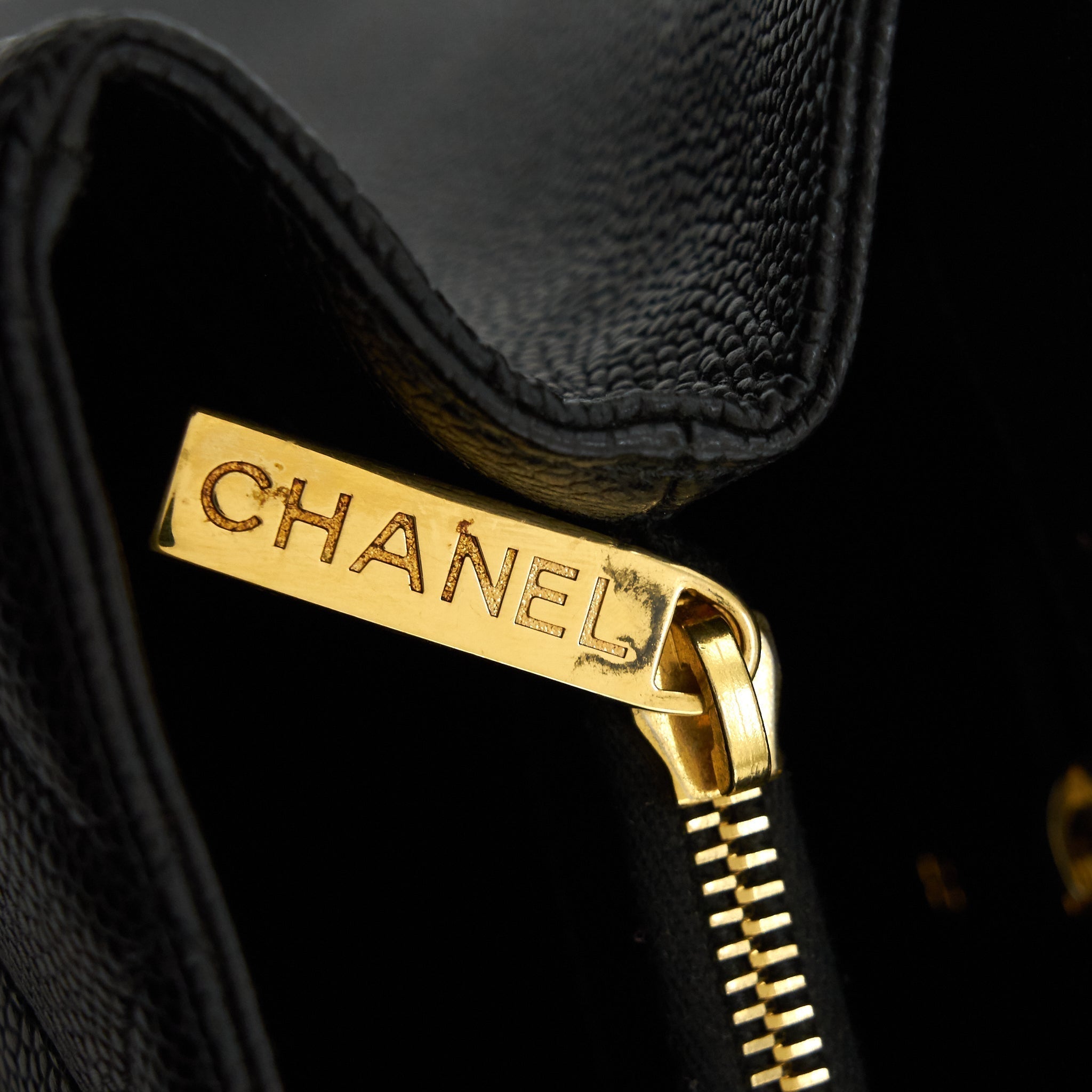chanel-grand-shopping-tote-bag-caviar-black-ghw