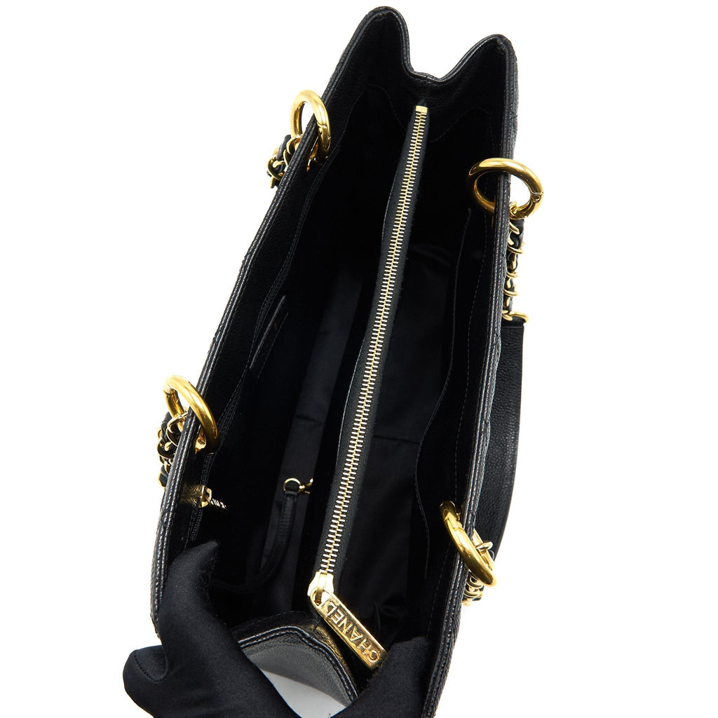 chanel-grand-shopping-tote-bag-caviar-black-ghw