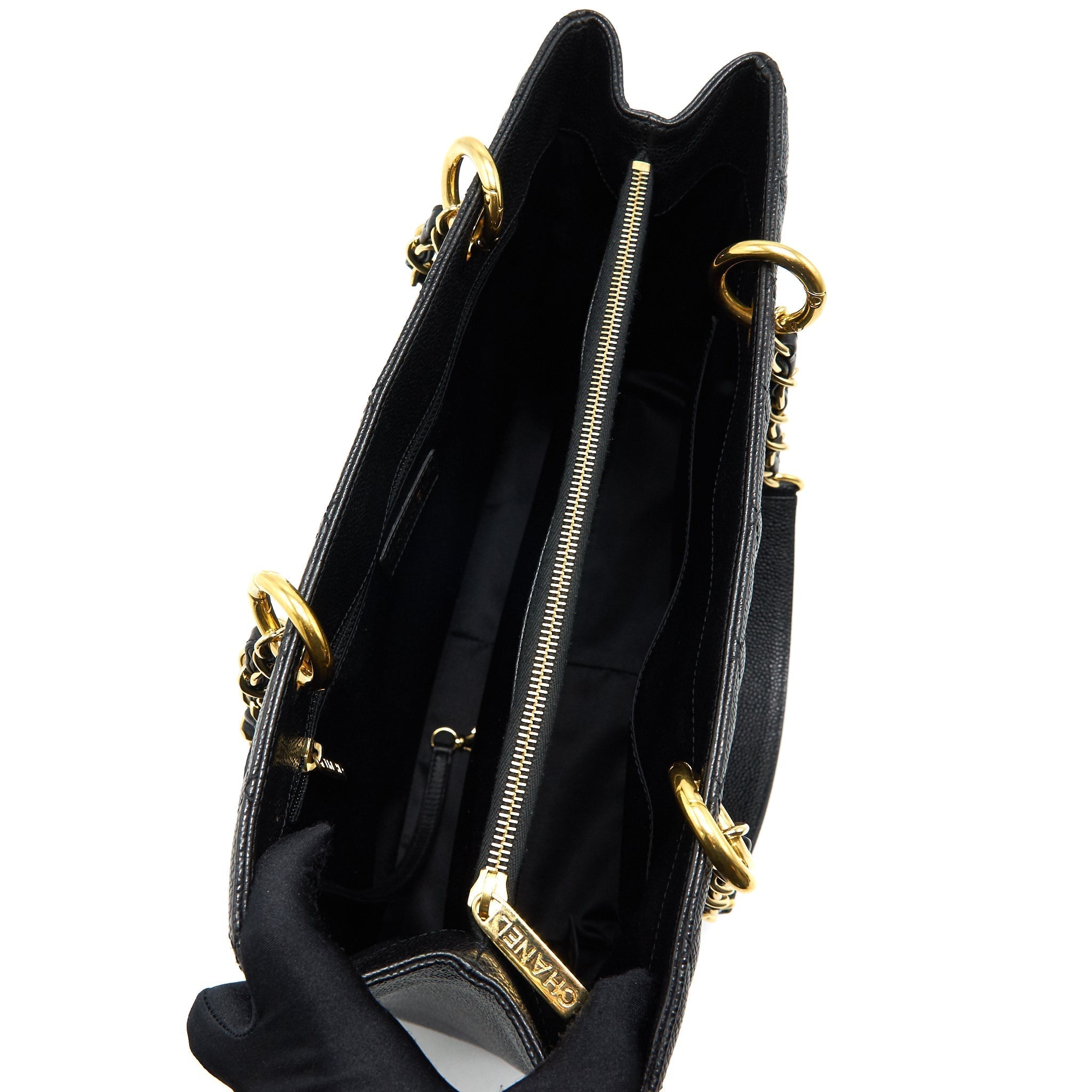 chanel-grand-shopping-tote-bag-caviar-black-ghw