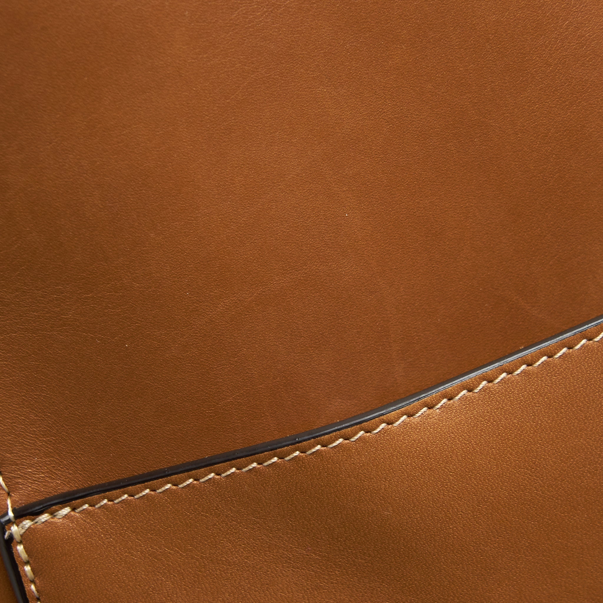 celine-sangle-bucket-bag-brown-ghw