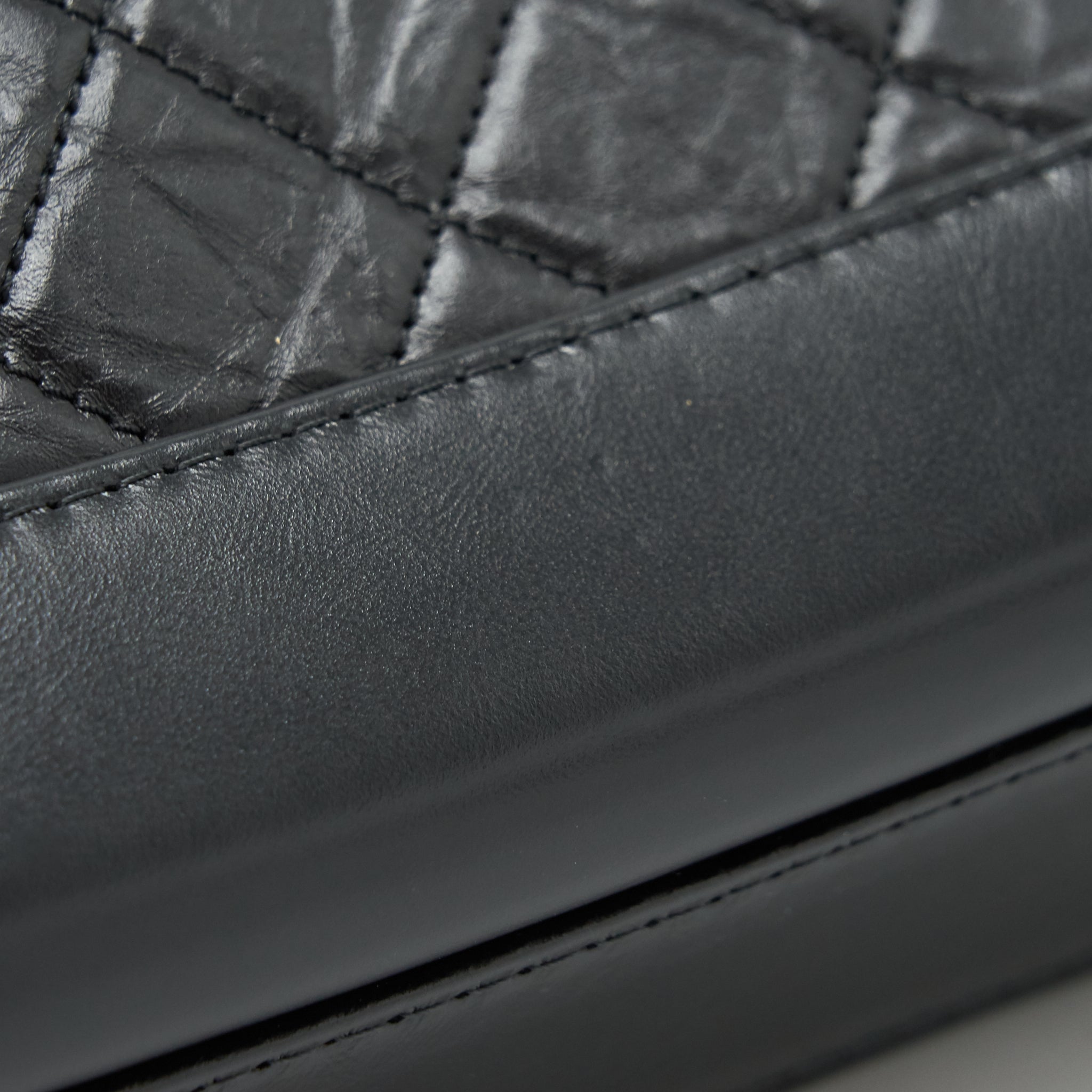 chanel-small-hobo-gabrielle-calfskin-black-ghw