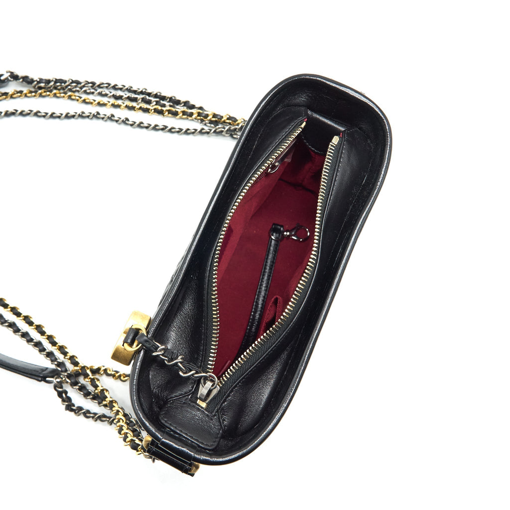 chanel-small-hobo-gabrielle-calfskin-black-ghw