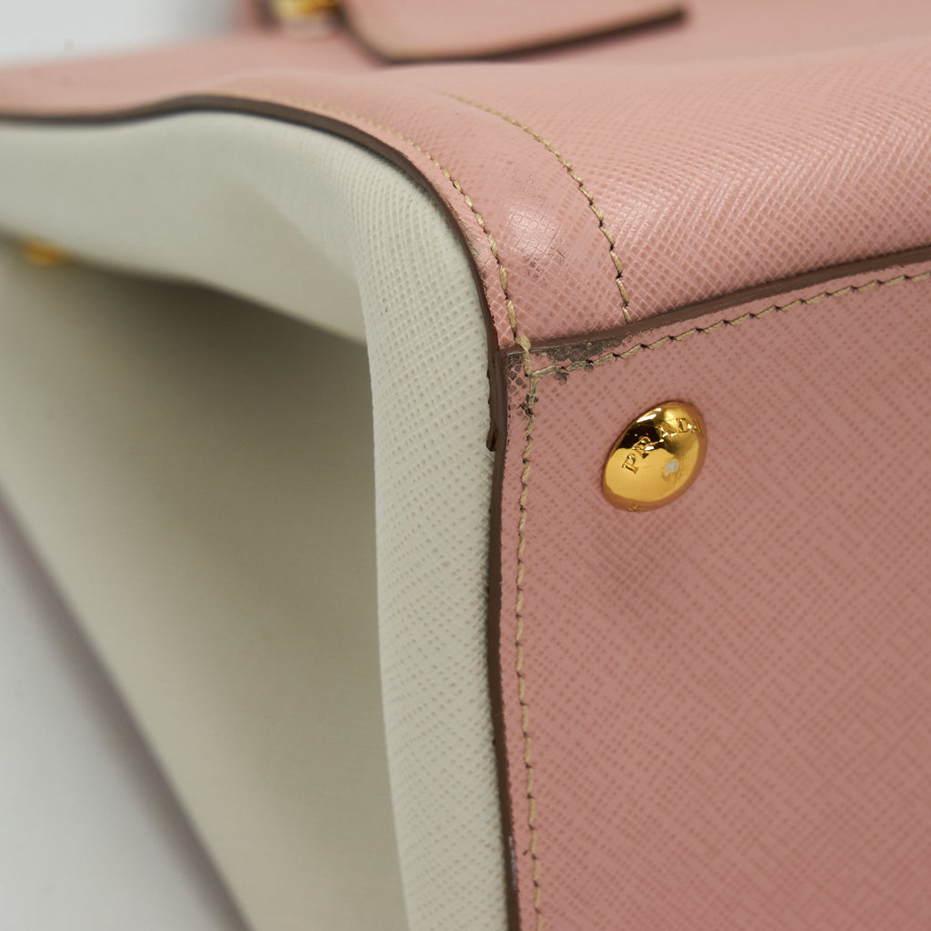 prada-top-handle-saffiano-tote-bag-calfskin-pink-ghw