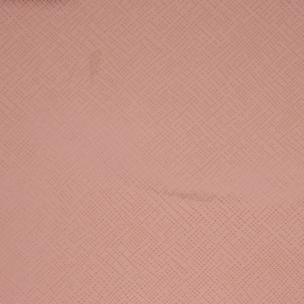 prada-top-handle-saffiano-tote-bag-calfskin-pink-ghw