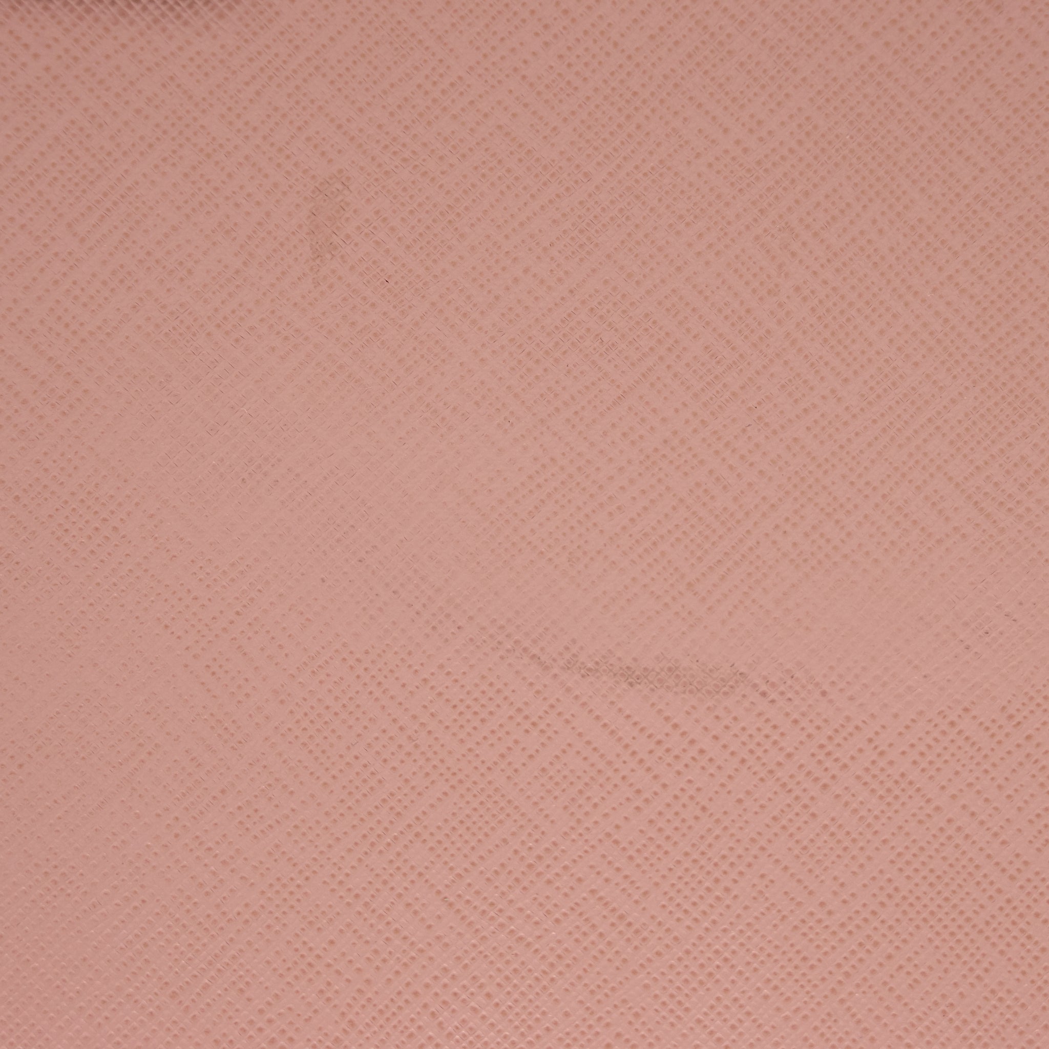 prada-top-handle-saffiano-tote-bag-calfskin-pink-ghw