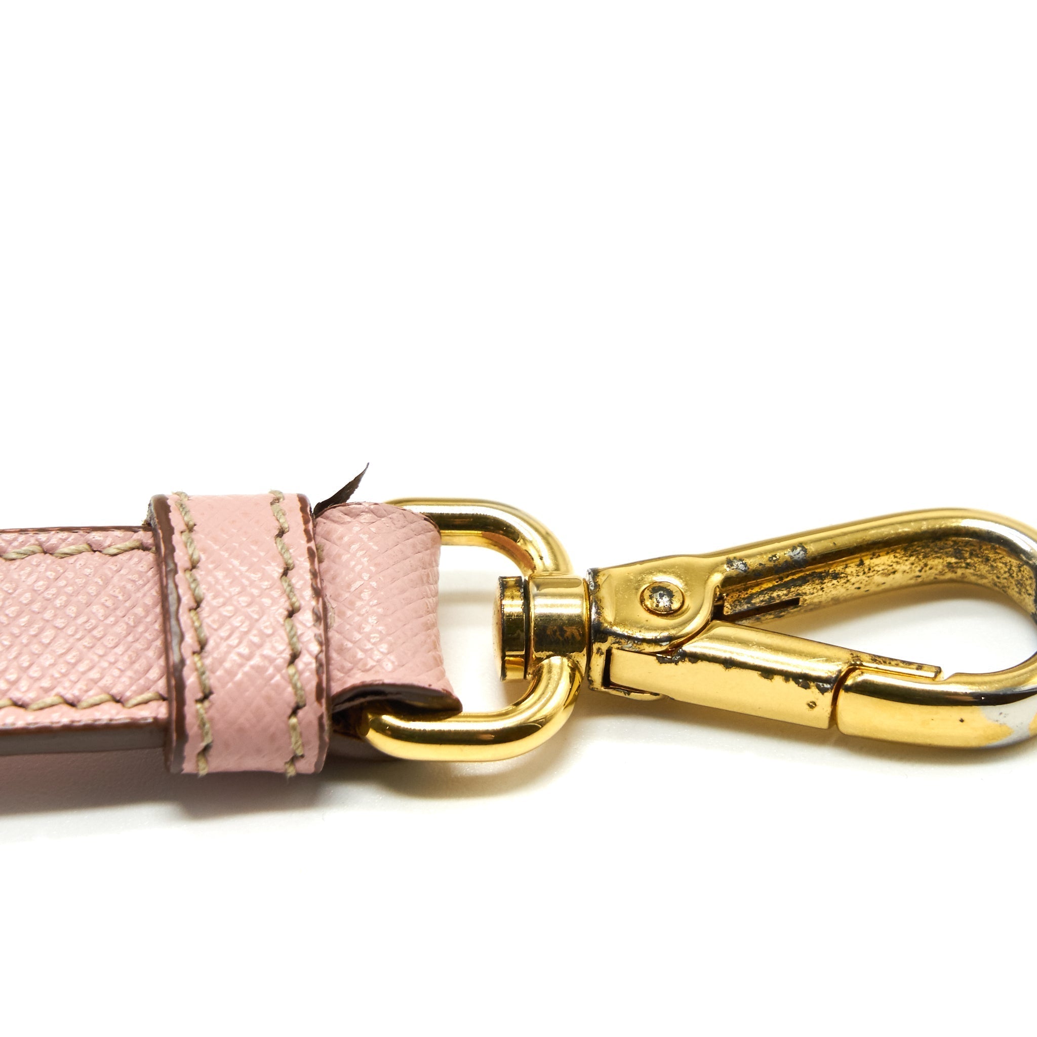 prada-top-handle-saffiano-tote-bag-calfskin-pink-ghw