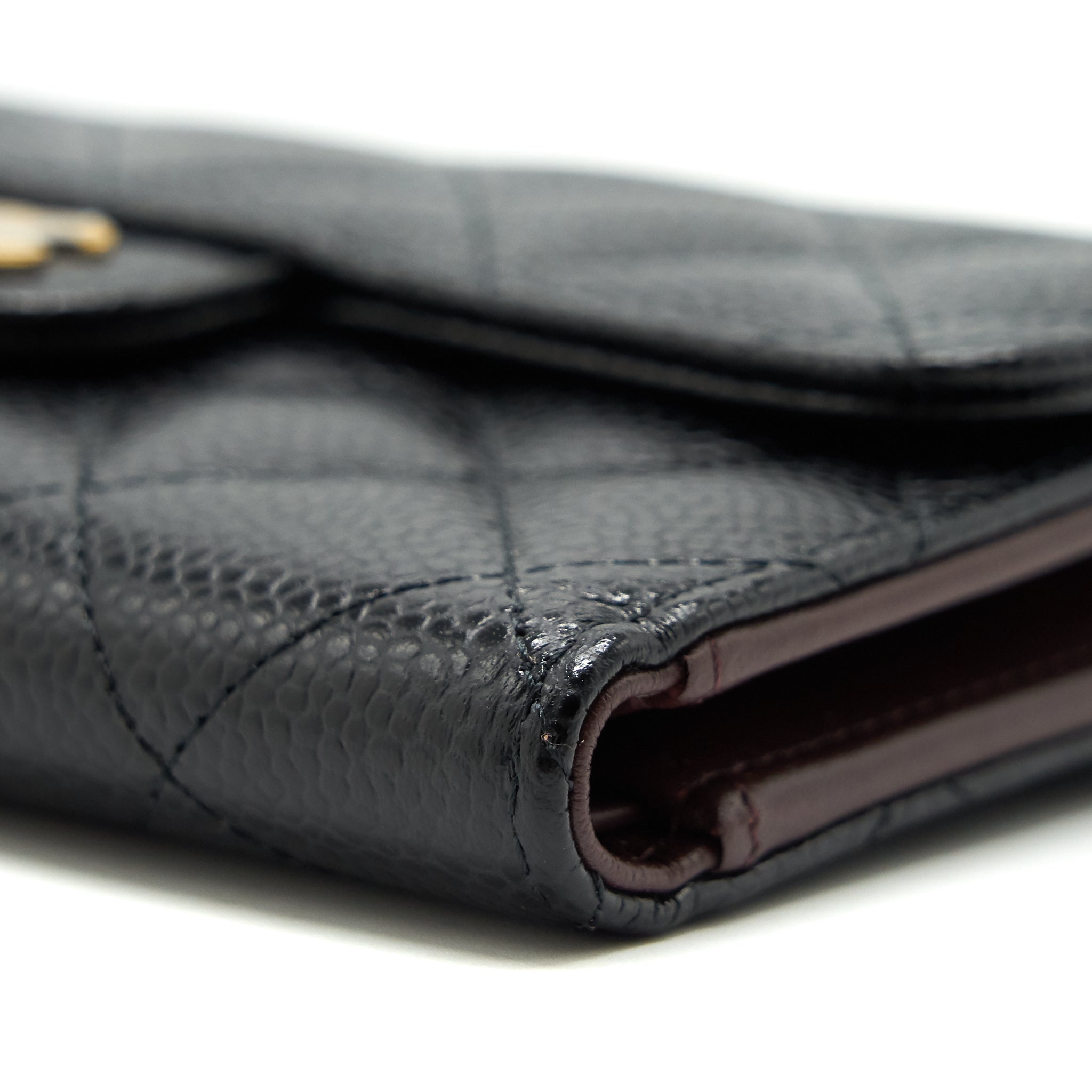 chanel-classic-flap-wallet-caviar-black-ghw