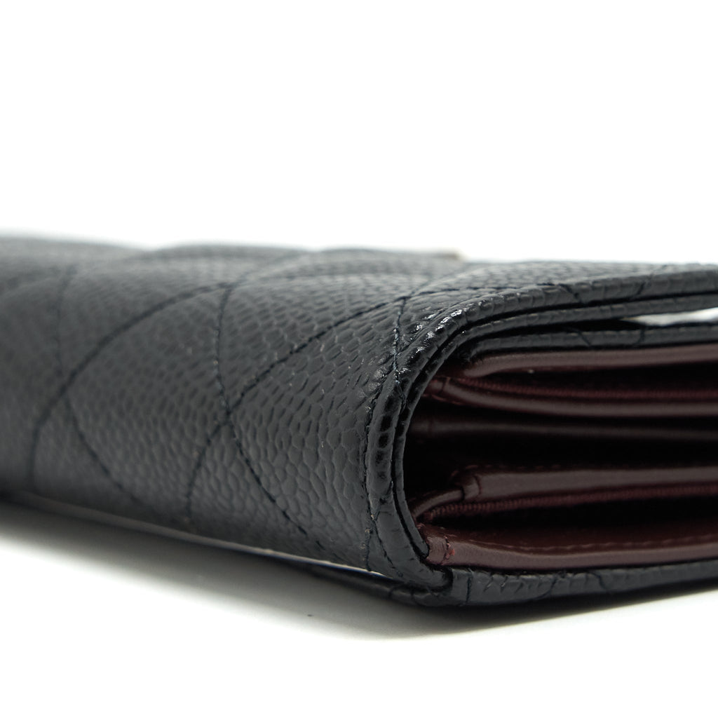 chanel-classic-flap-wallet-caviar-black-ghw