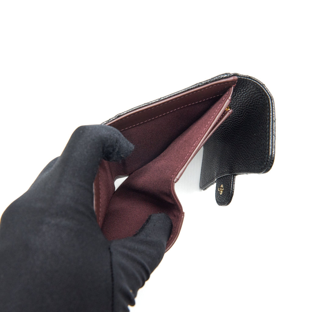 chanel-classic-flap-wallet-caviar-black-ghw