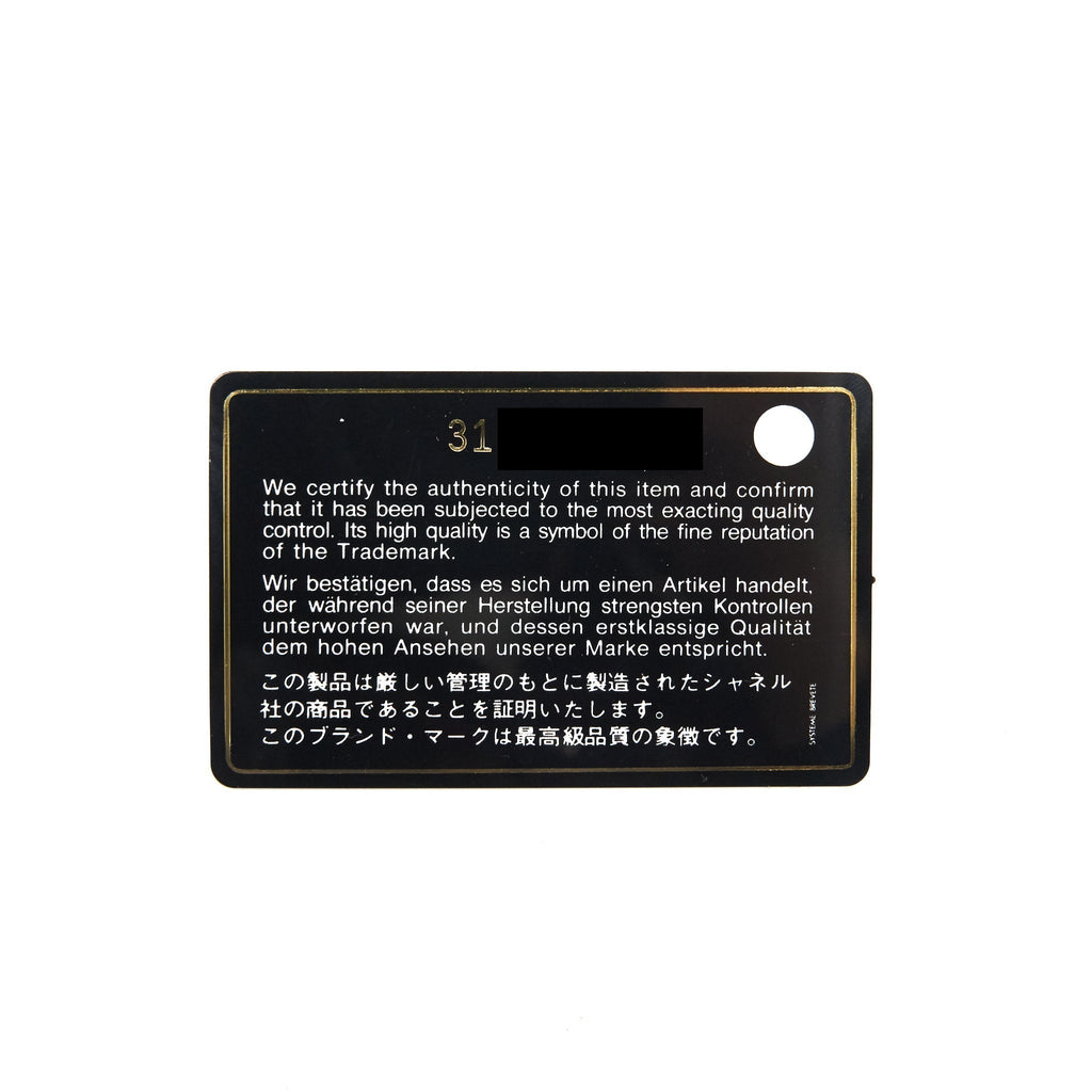 chanel-classic-flap-wallet-caviar-black-ghw