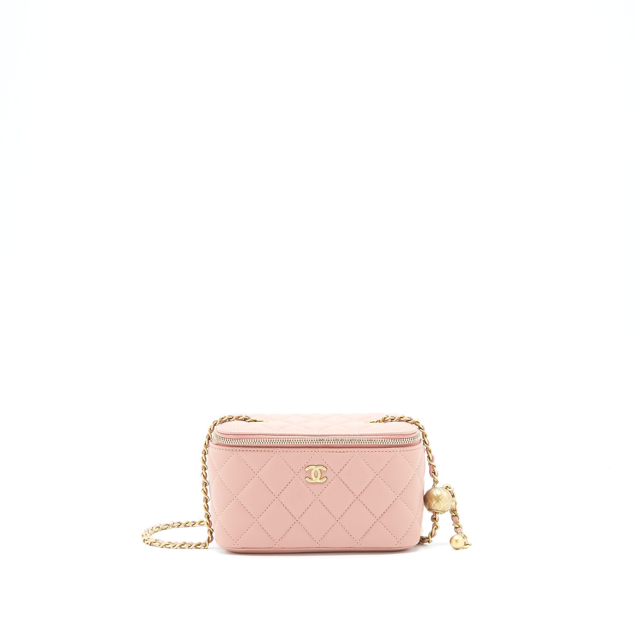 chanel-21b-pearl-crush-long-vanity-with-chain-dark-pink-with-ghw
