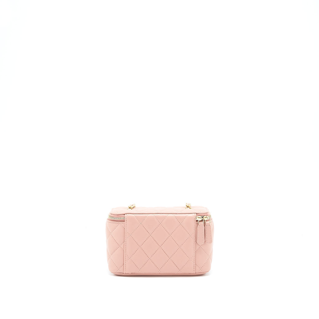 chanel-21b-pearl-crush-long-vanity-with-chain-dark-pink-with-ghw