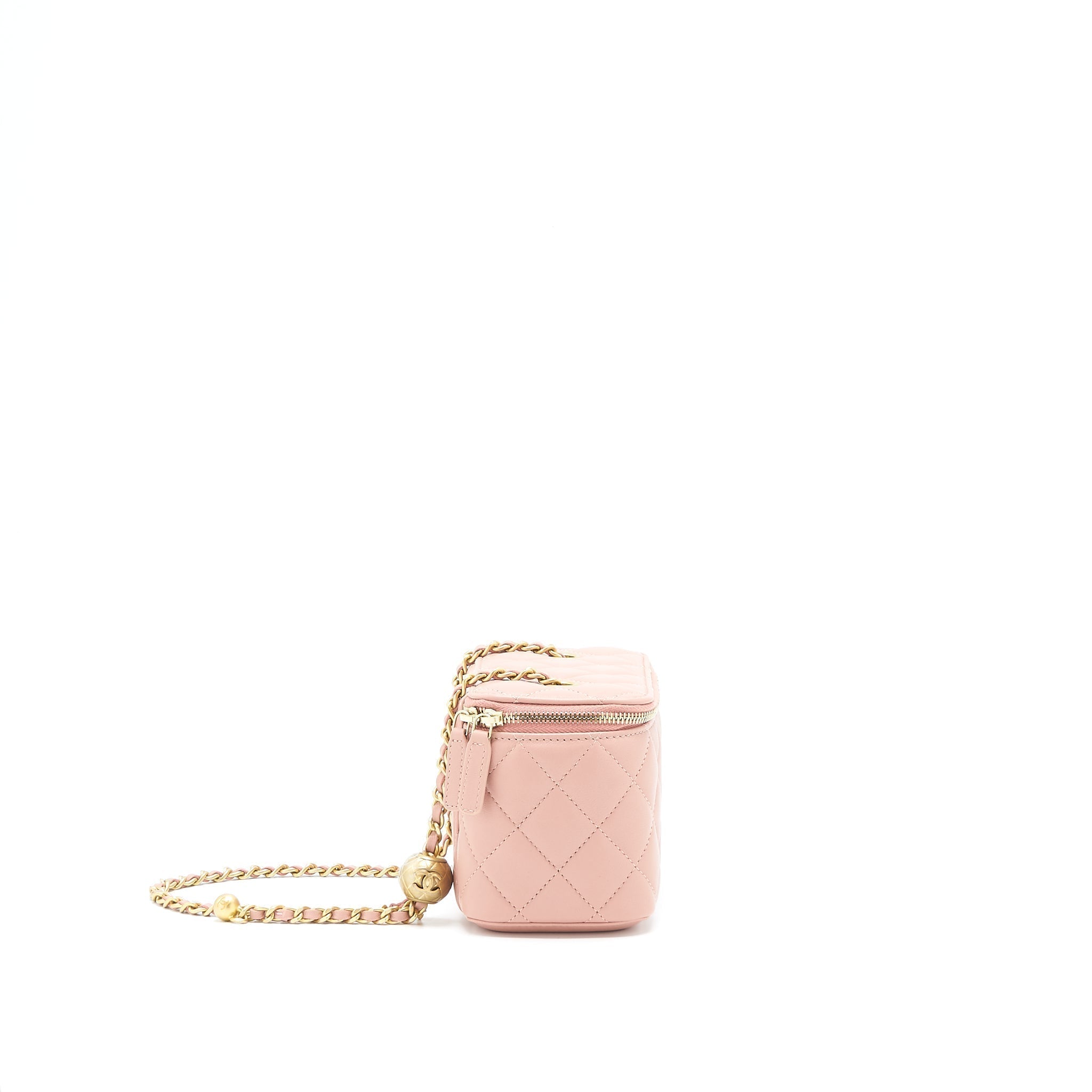 chanel-21b-pearl-crush-long-vanity-with-chain-dark-pink-with-ghw