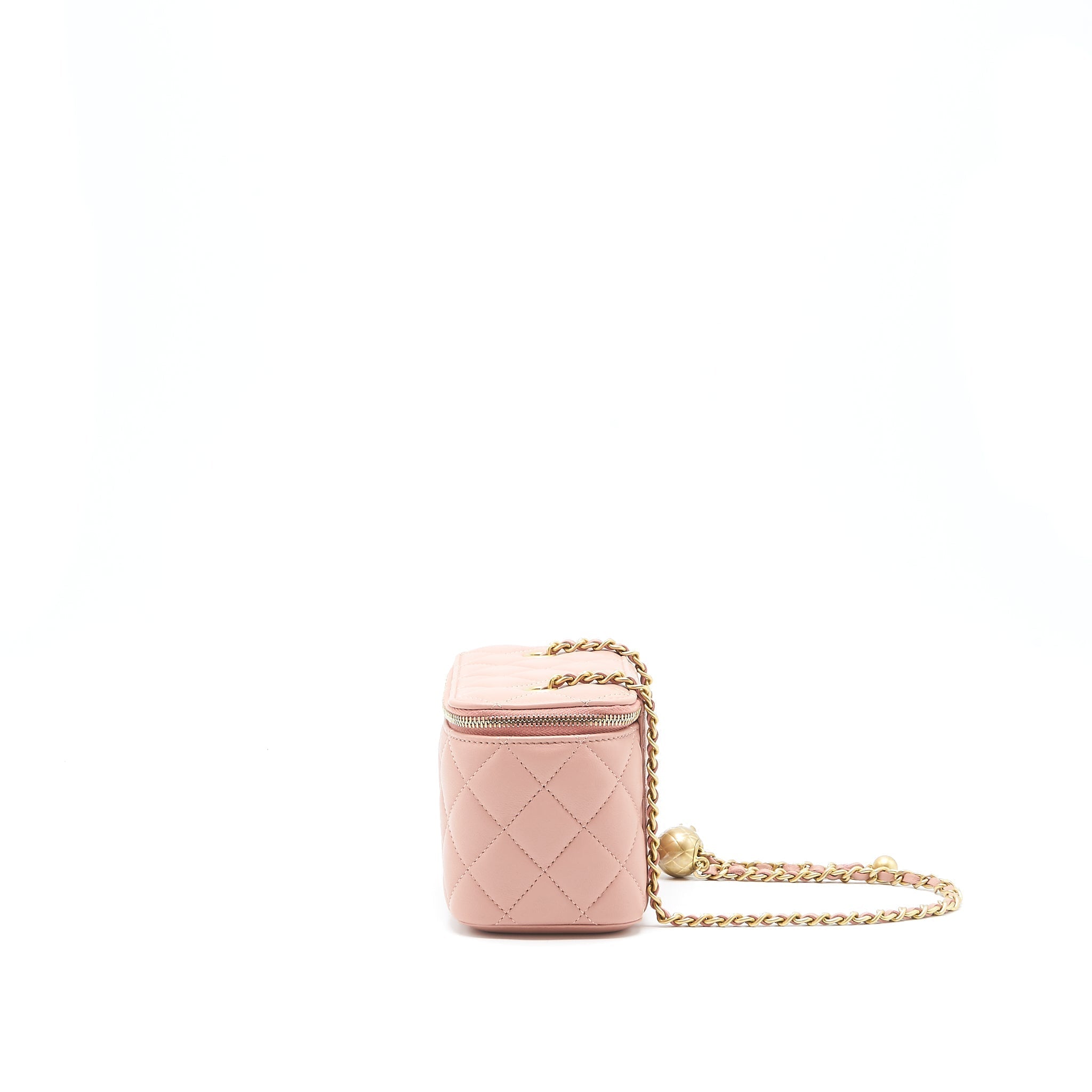 chanel-21b-pearl-crush-long-vanity-with-chain-dark-pink-with-ghw