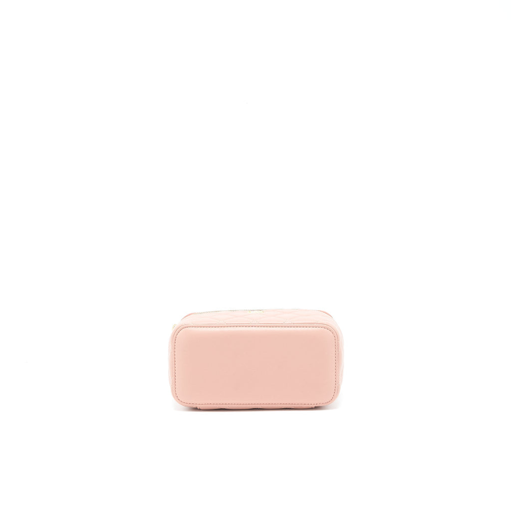 chanel-21b-pearl-crush-long-vanity-with-chain-dark-pink-with-ghw