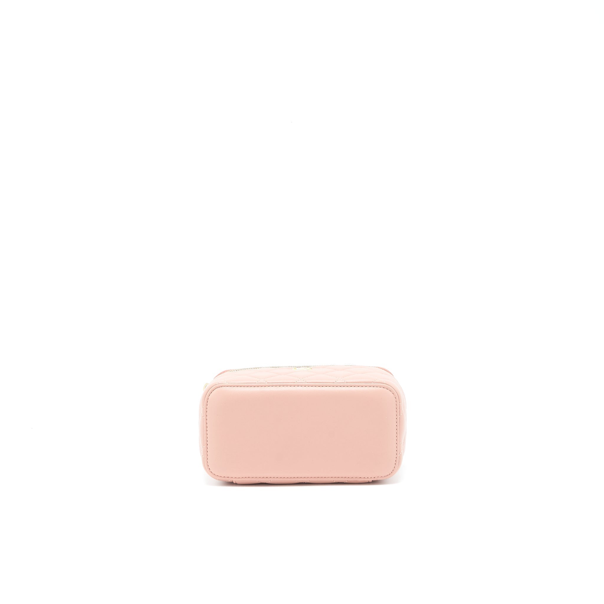 chanel-21b-pearl-crush-long-vanity-with-chain-dark-pink-with-ghw