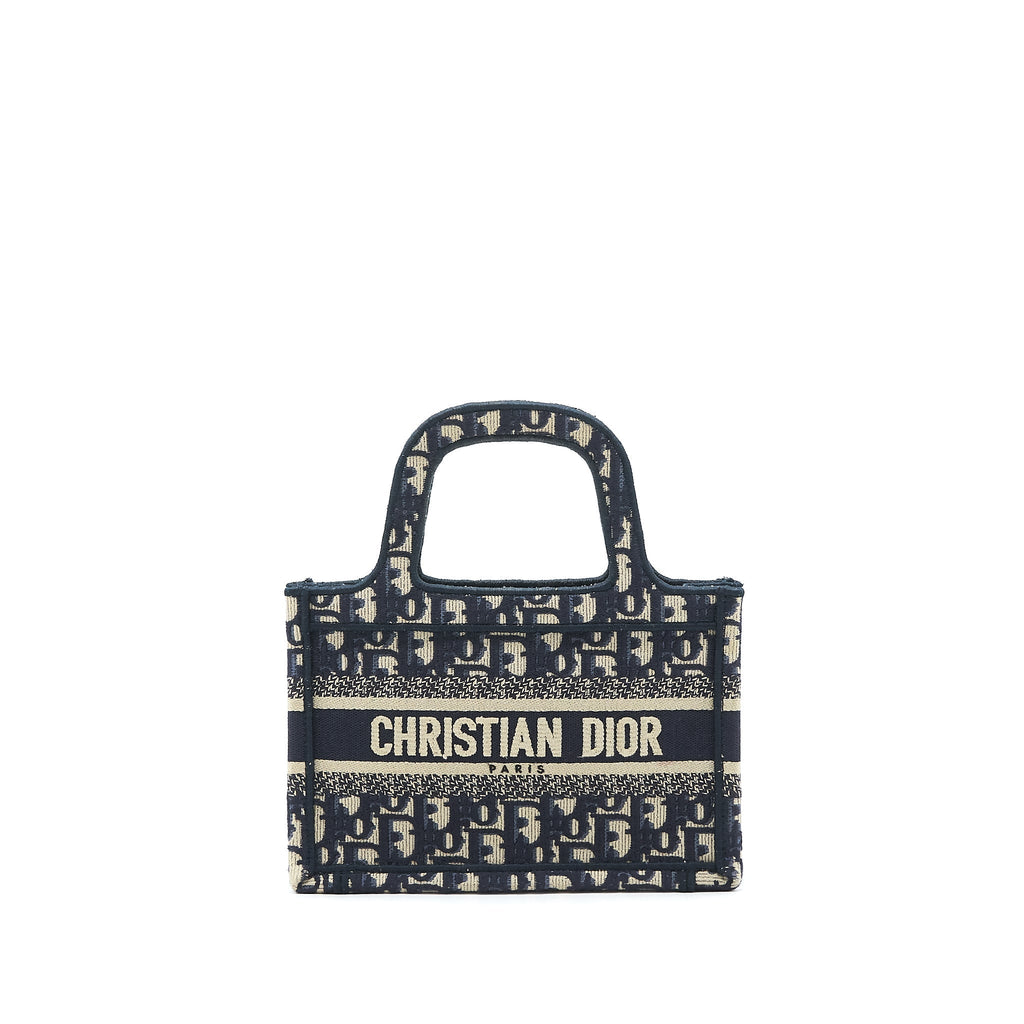 dior-mini-book-tote-bag-in-blue-oblique