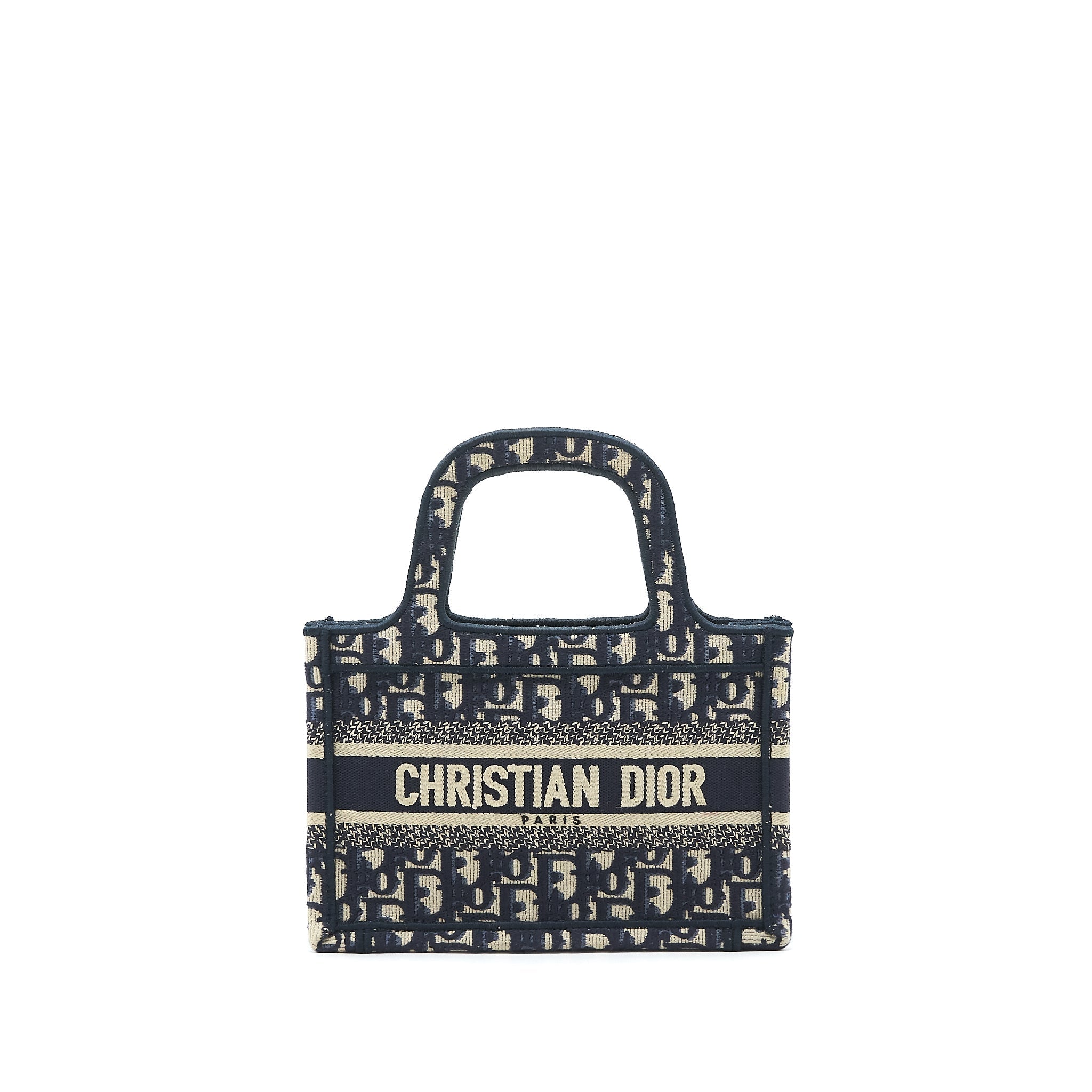 dior-mini-book-tote-bag-in-blue-oblique