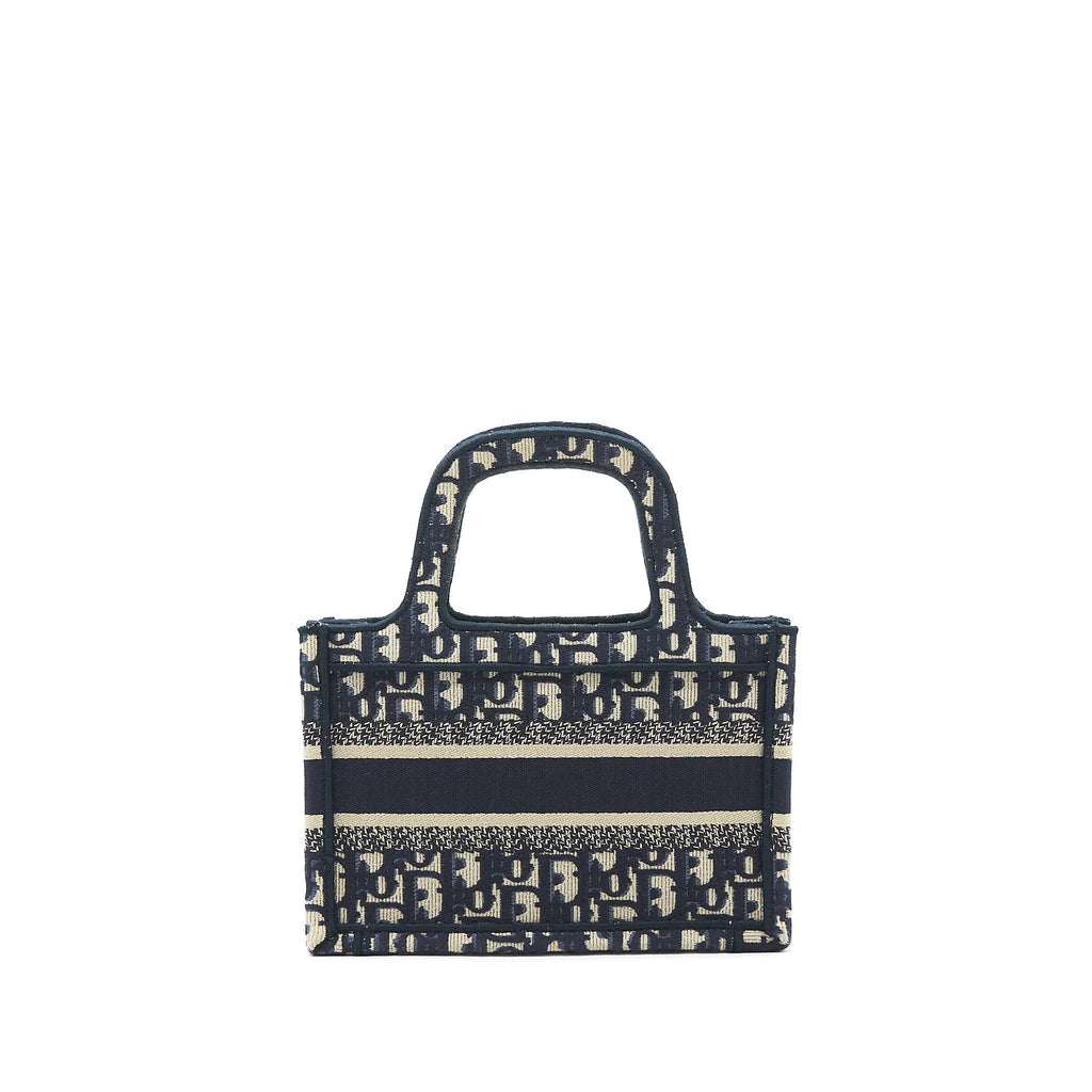 dior-mini-book-tote-bag-in-blue-oblique