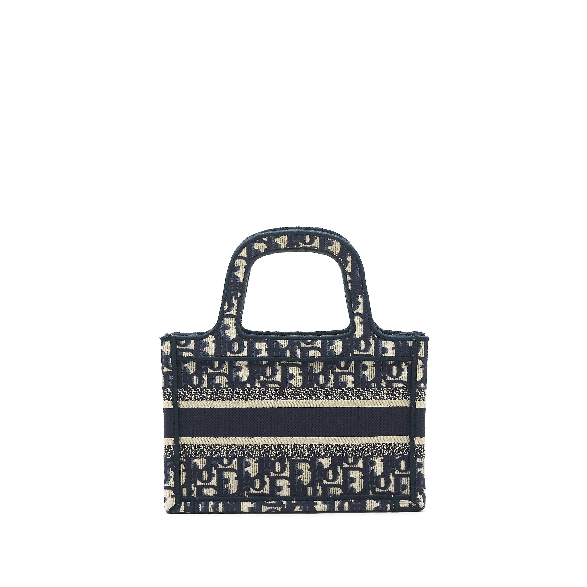 dior-mini-book-tote-bag-in-blue-oblique