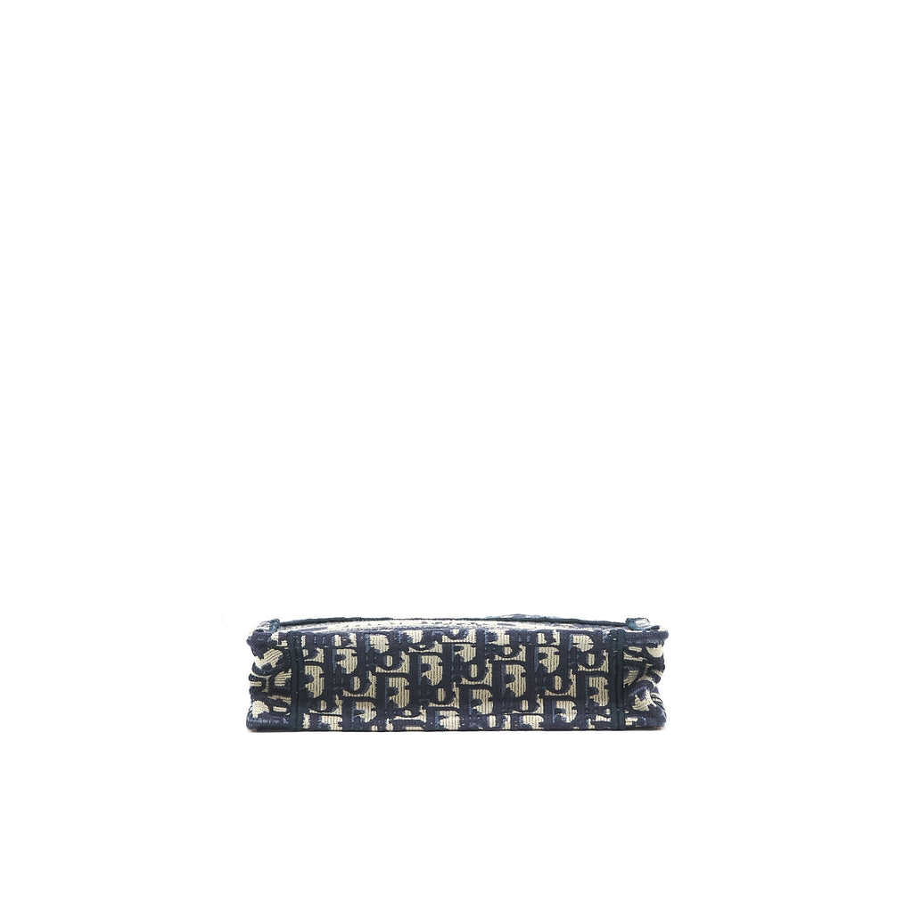 dior-mini-book-tote-bag-in-blue-oblique