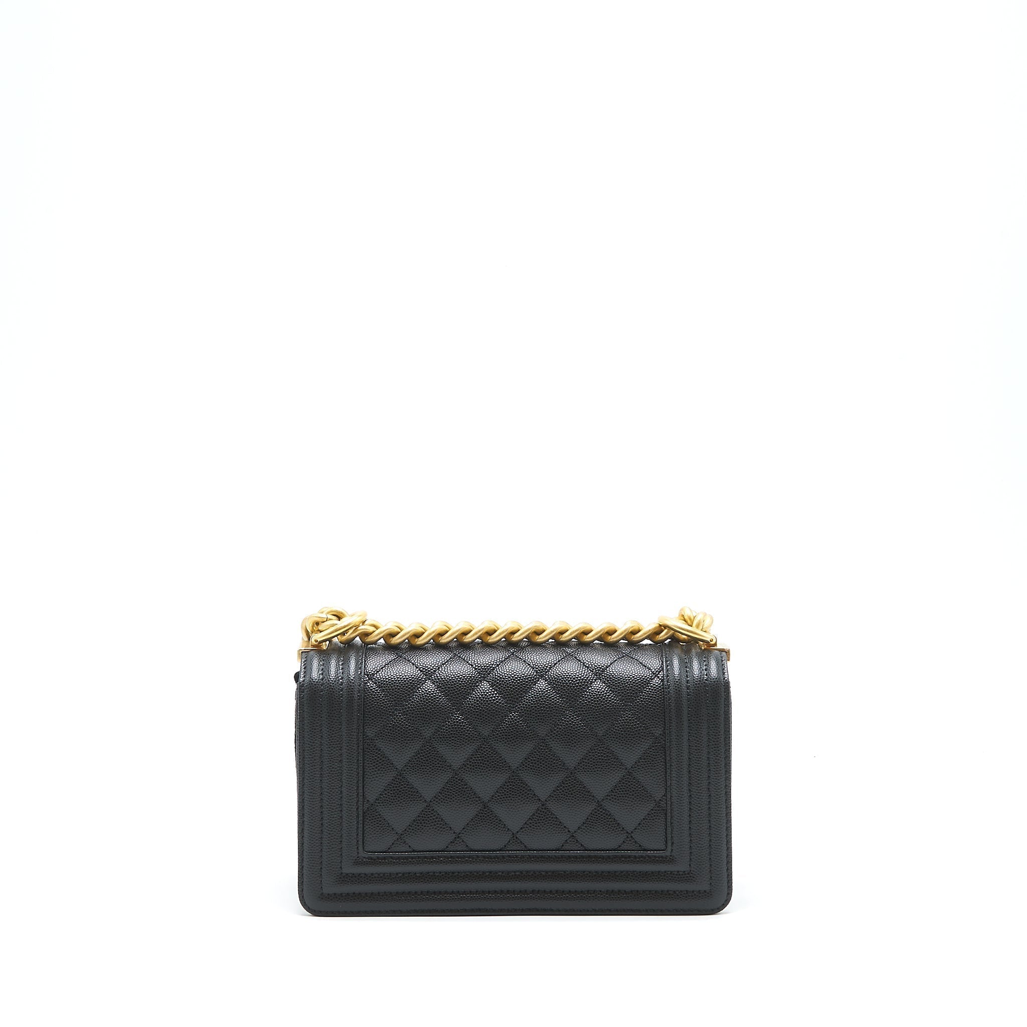 chanel-small-boy-bag-caviar-black-with-ghw-microchip