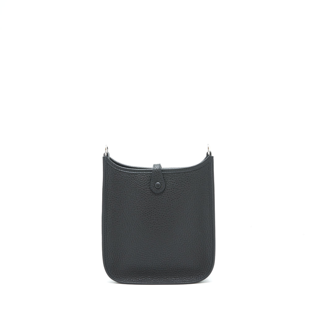 hermes-mini-evelyn-16-black-shw